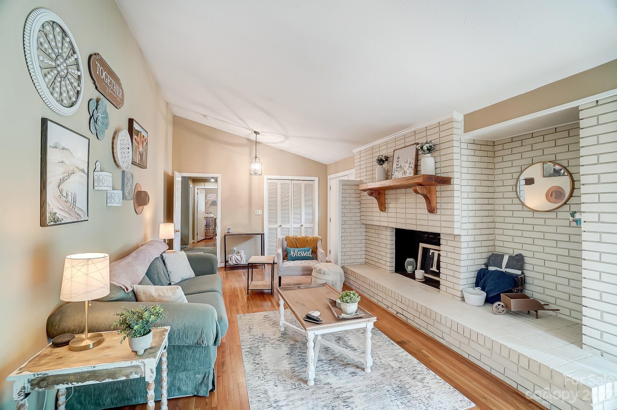 Beverly Hills - Residential