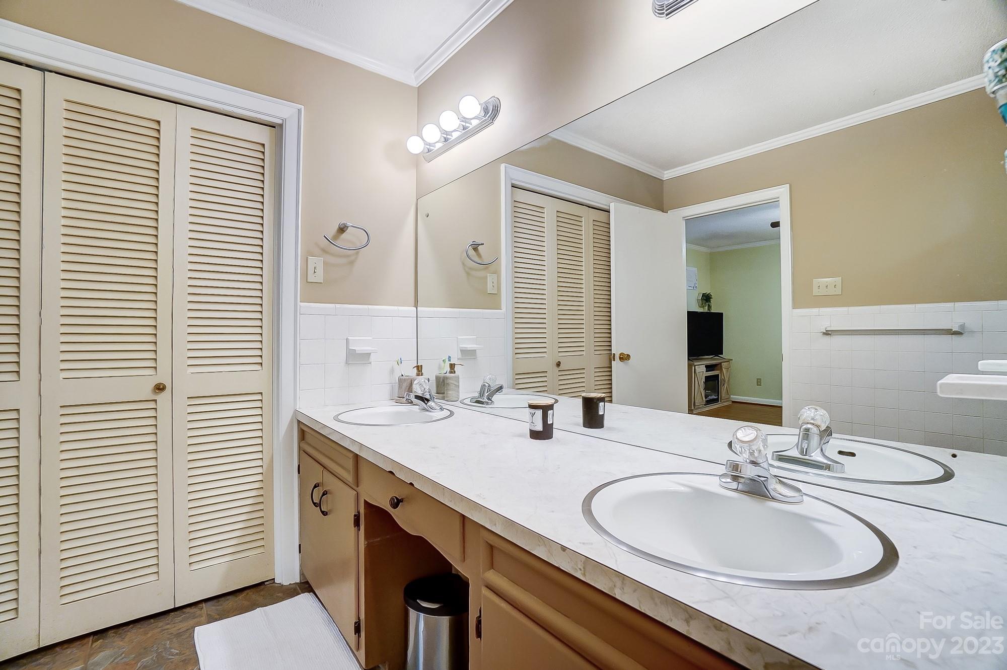 Beverly Hills - Residential