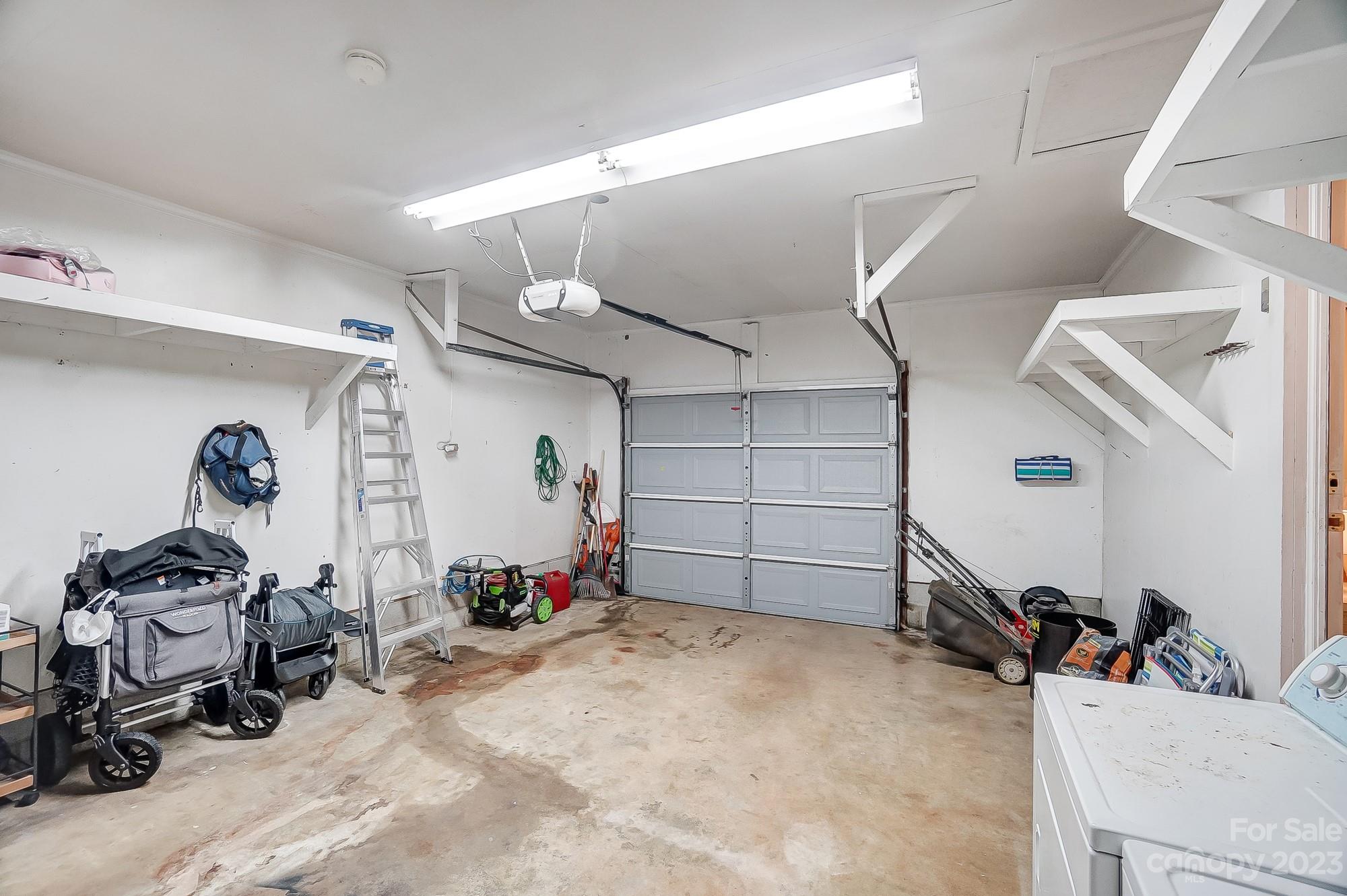 Beverly Hills - Residential