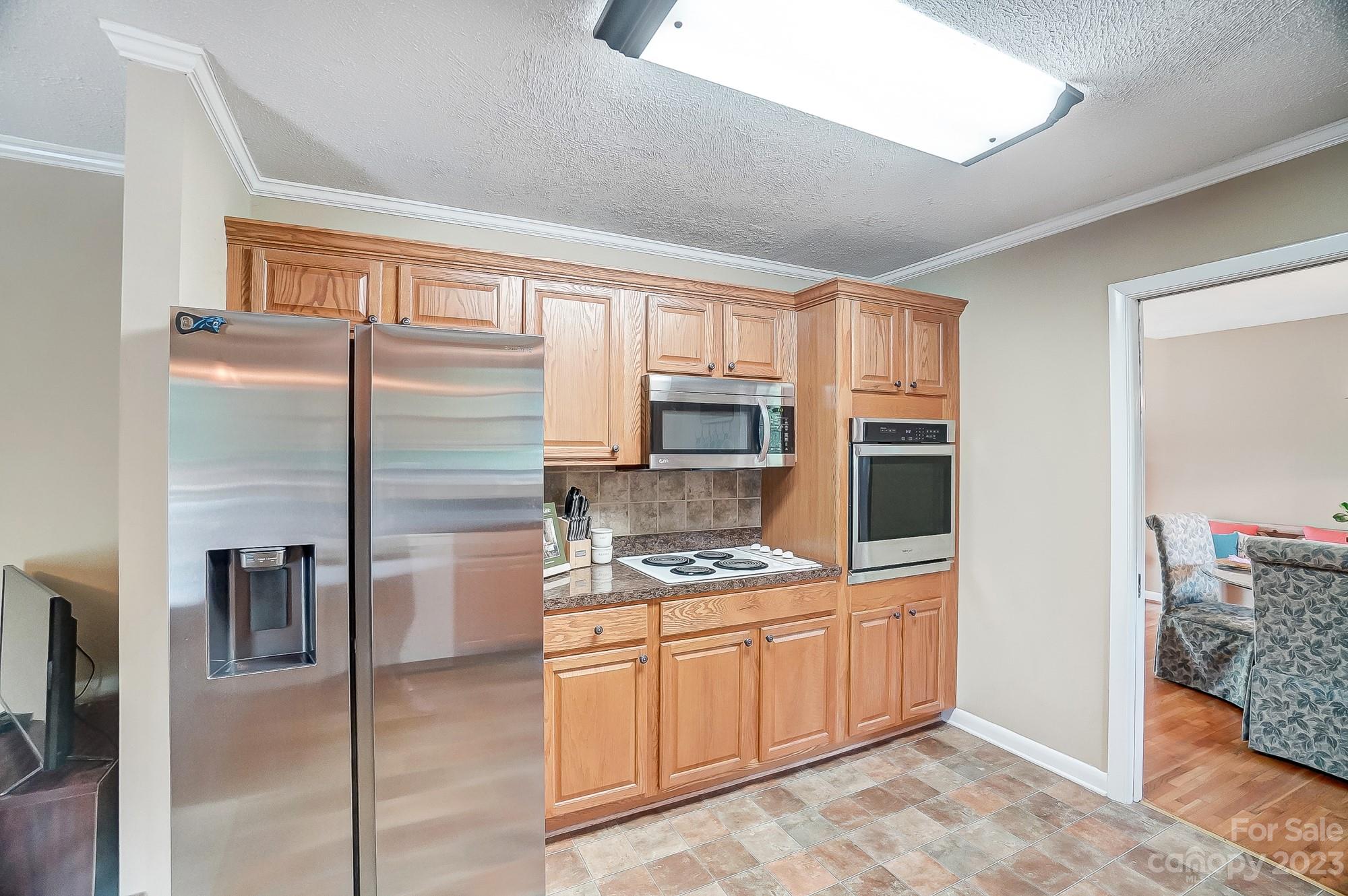 Beverly Hills - Residential