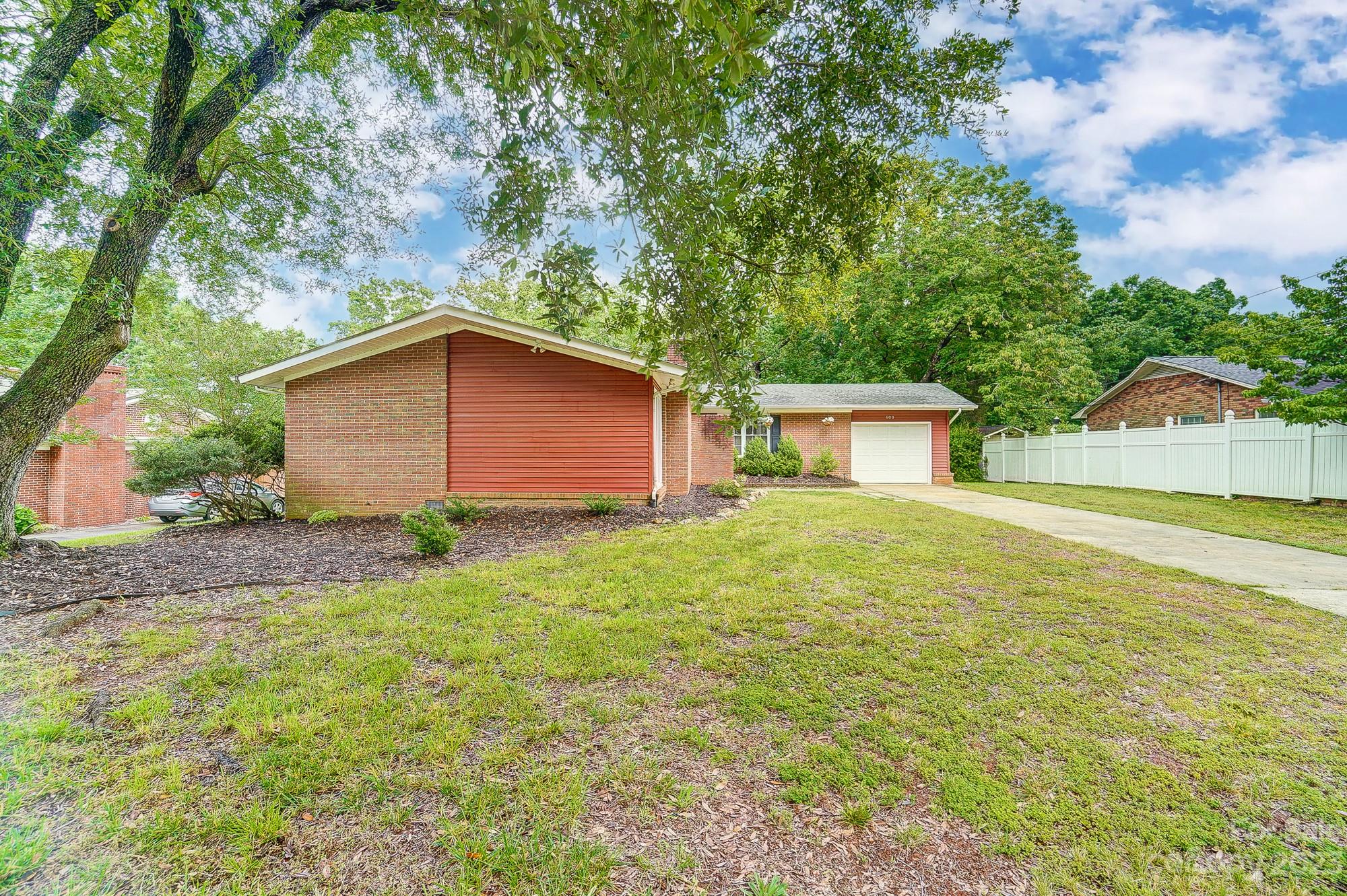 Beverly Hills - Residential