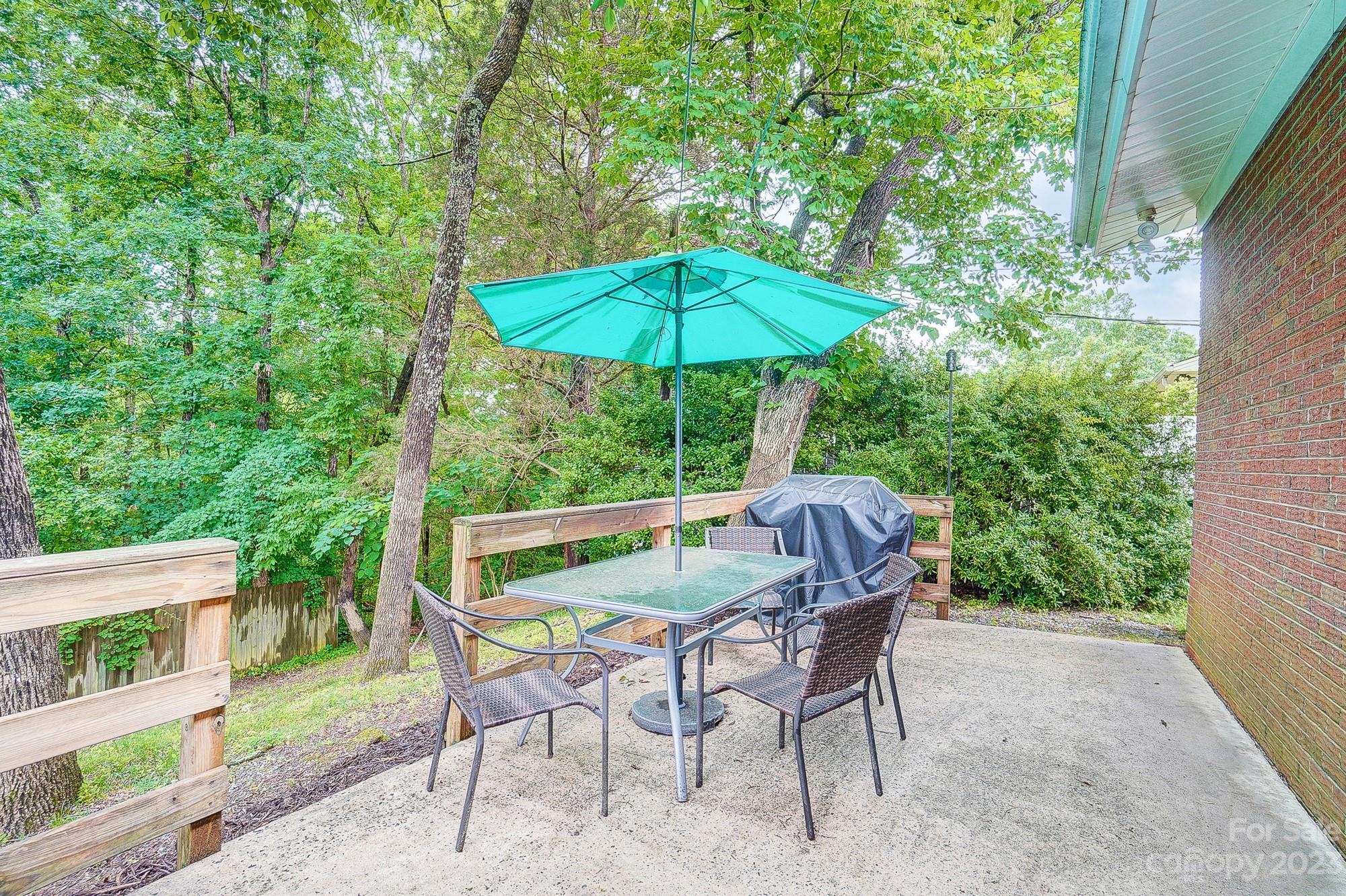 Beverly Hills - Residential