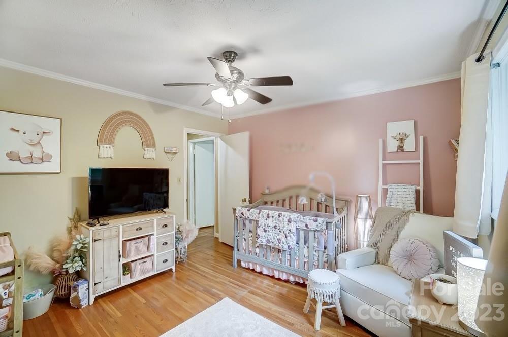 Beverly Hills - Residential