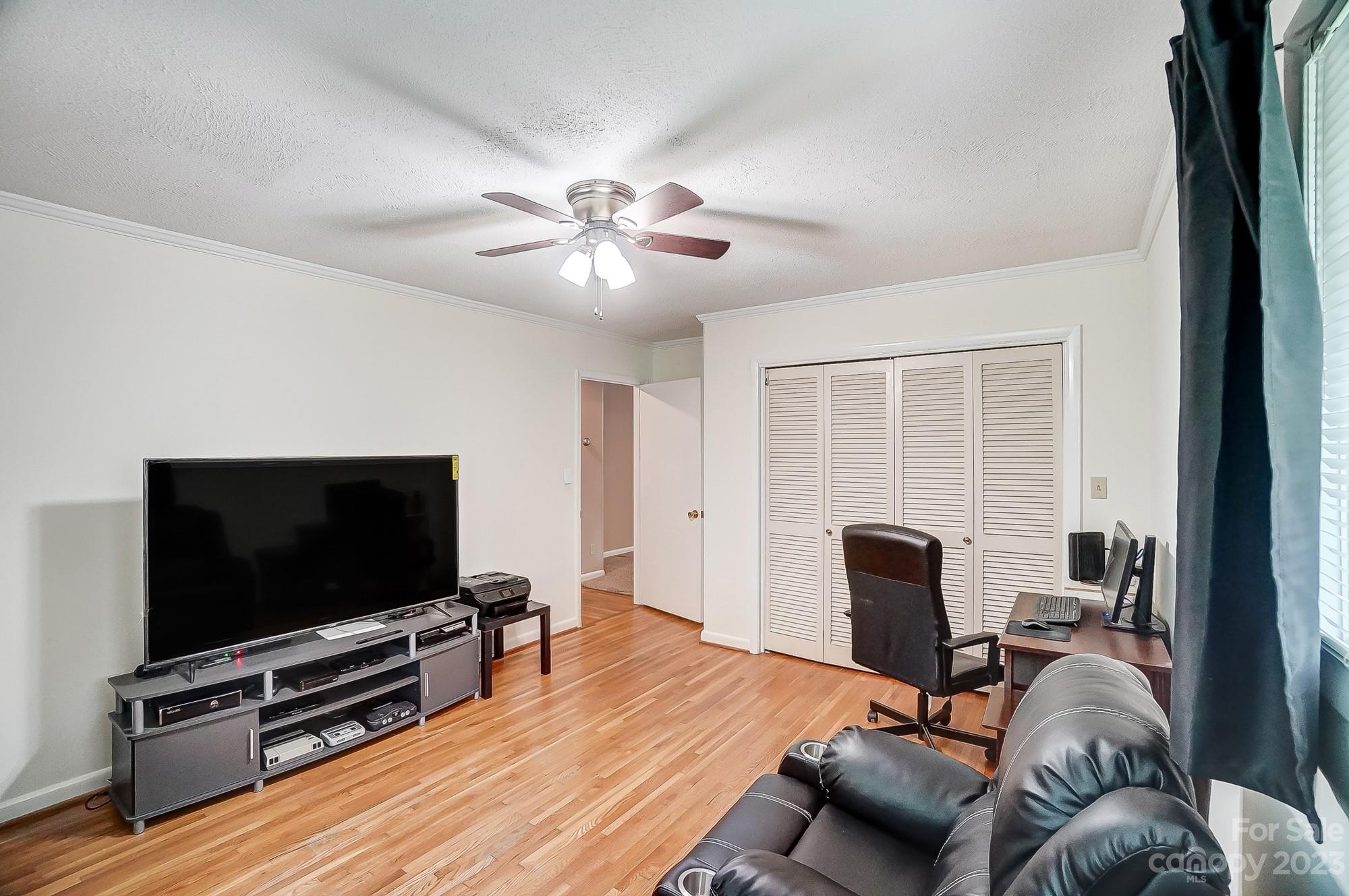 Beverly Hills - Residential