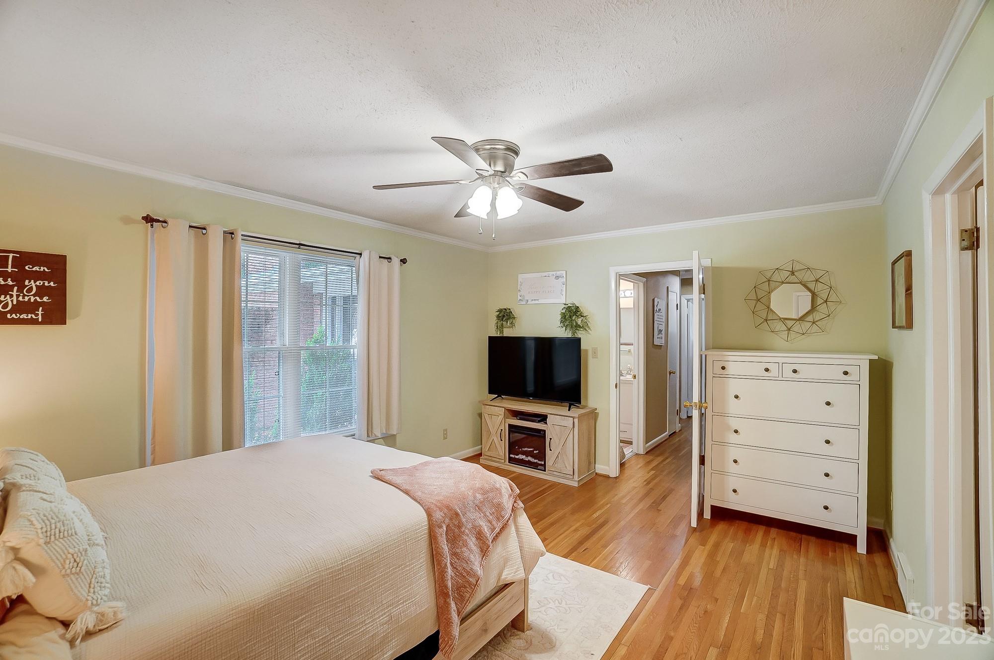 Beverly Hills - Residential