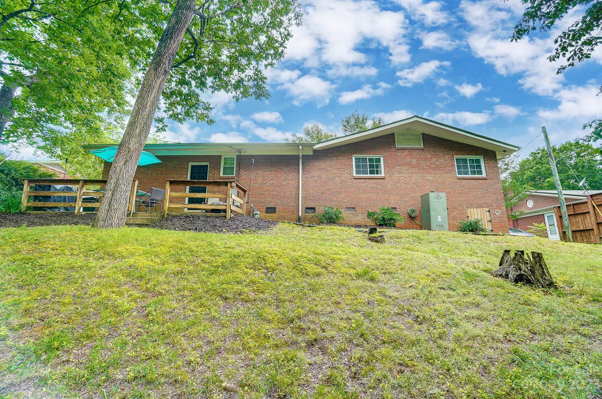 Beverly Hills - Residential