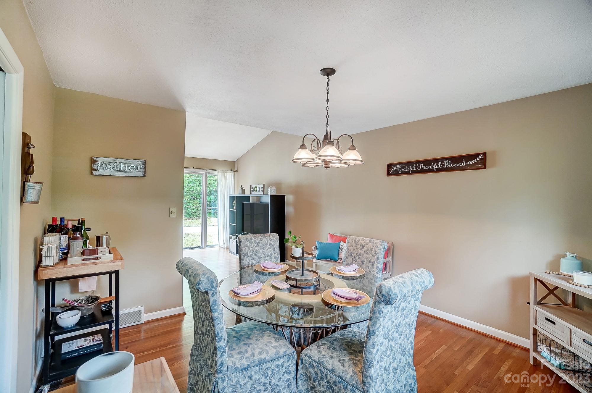 Beverly Hills - Residential