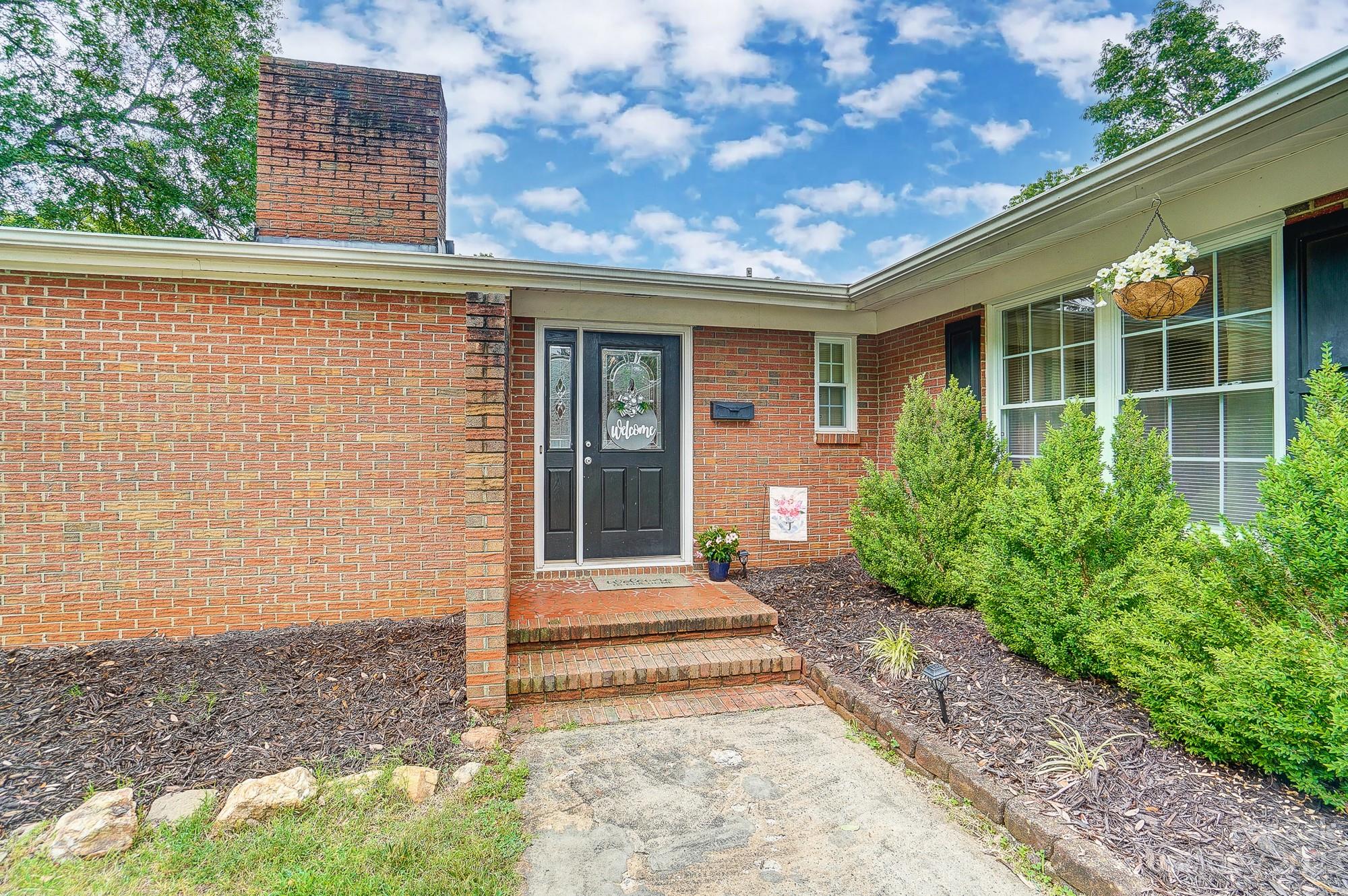 Beverly Hills - Residential