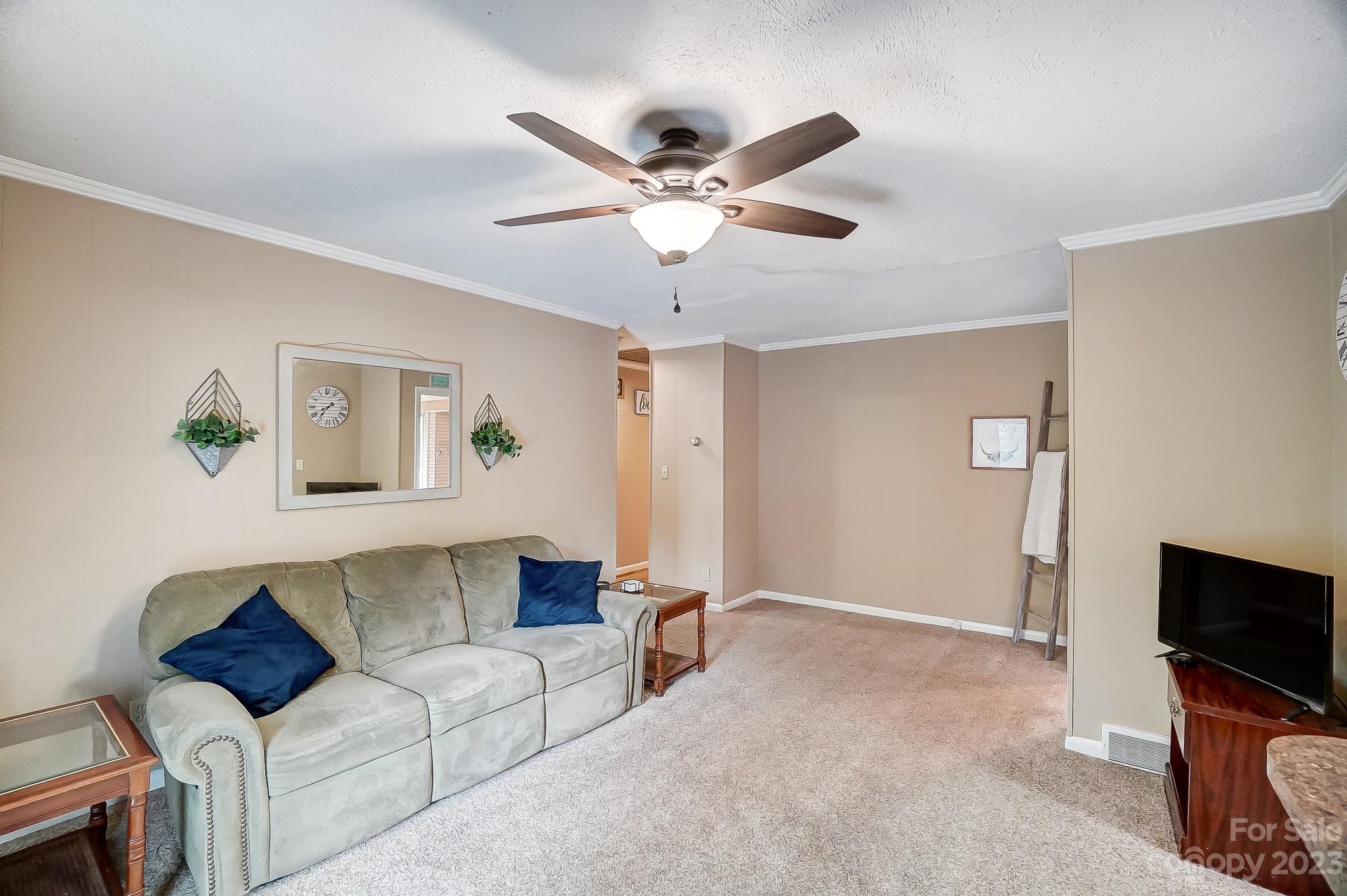 Beverly Hills - Residential