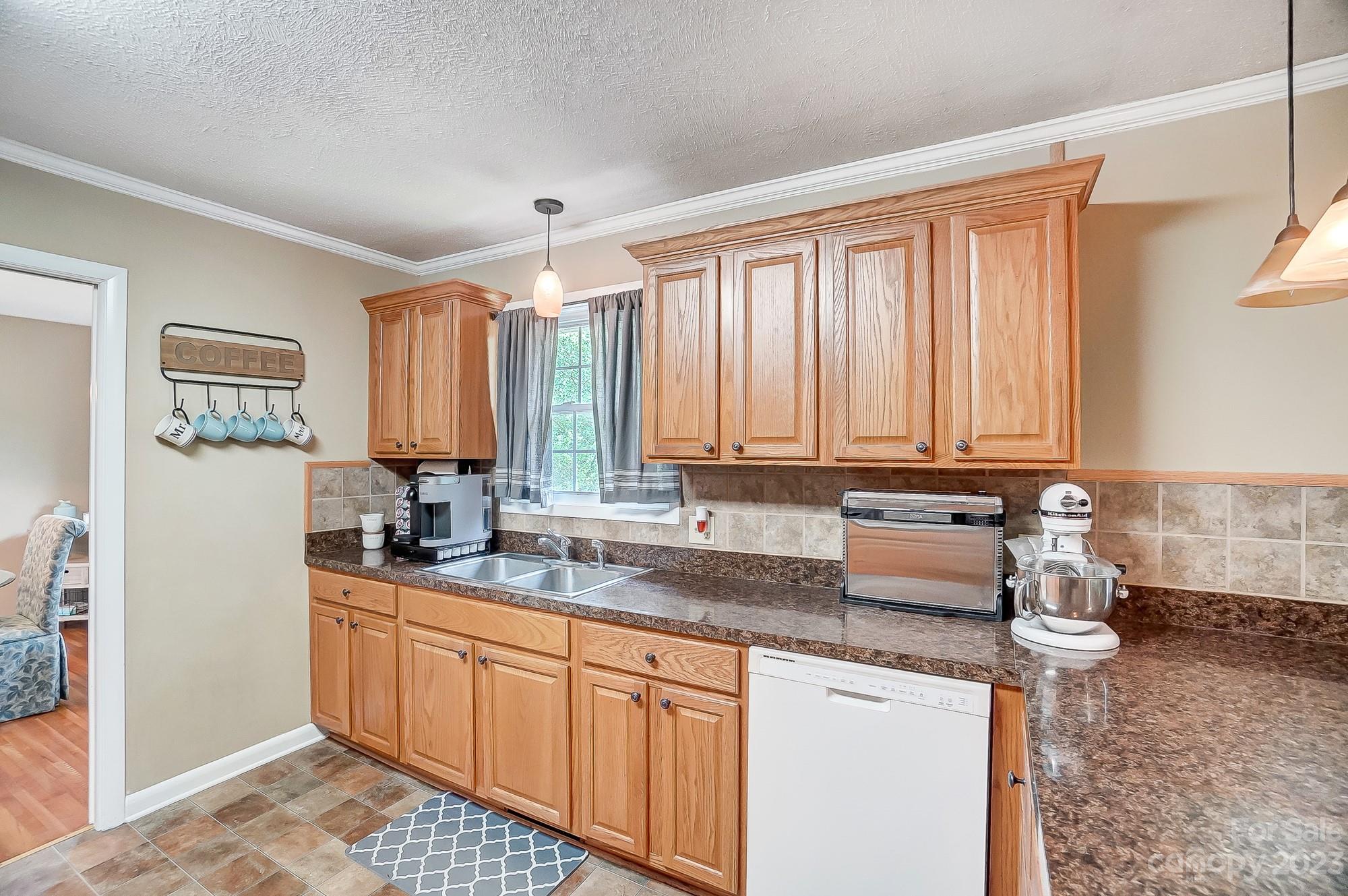 Beverly Hills - Residential