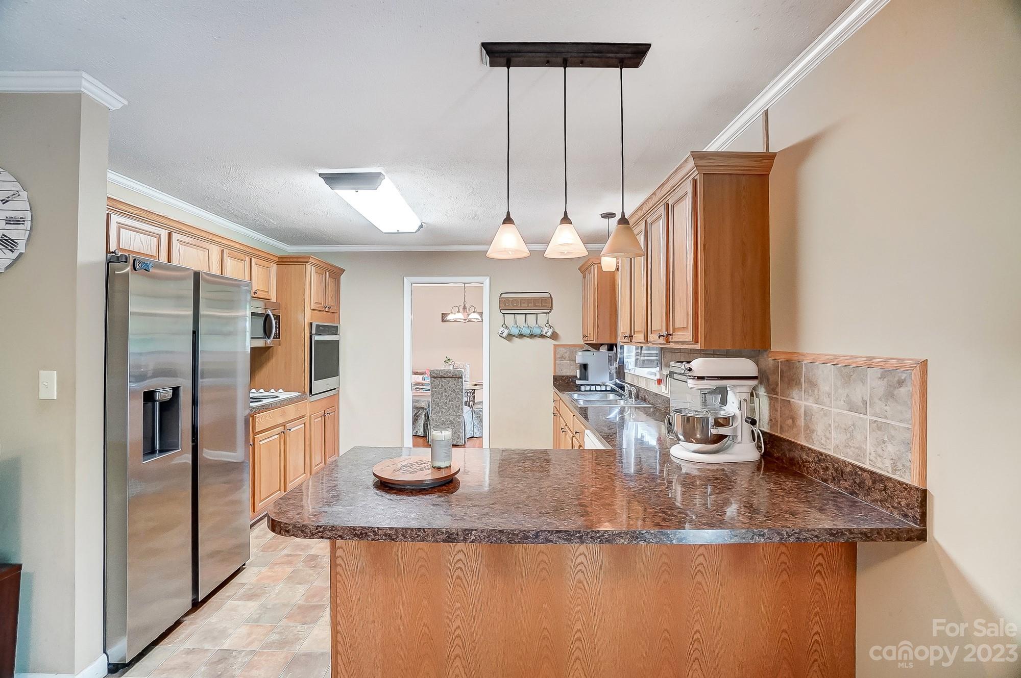 Beverly Hills - Residential