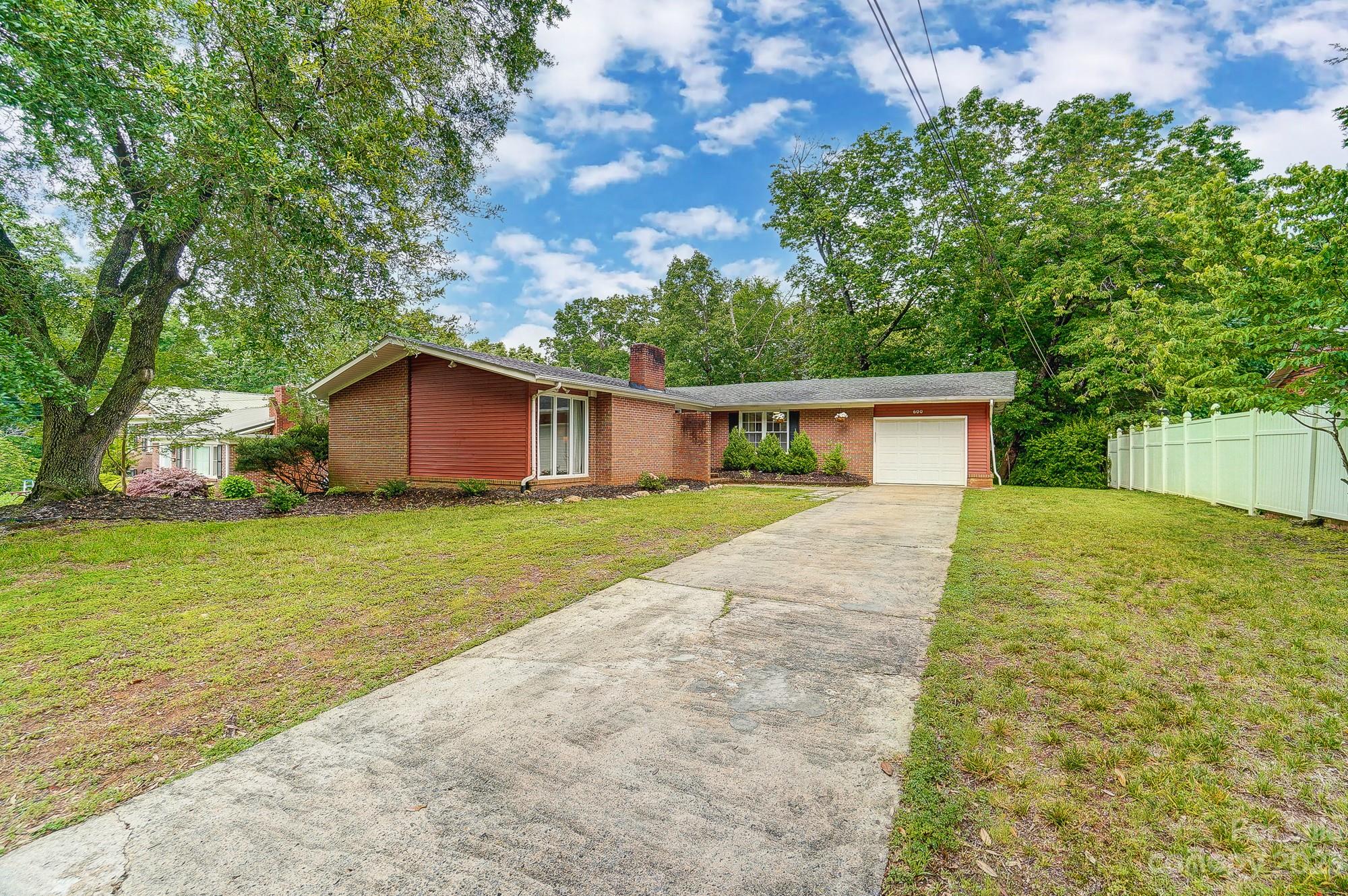 Beverly Hills - Residential