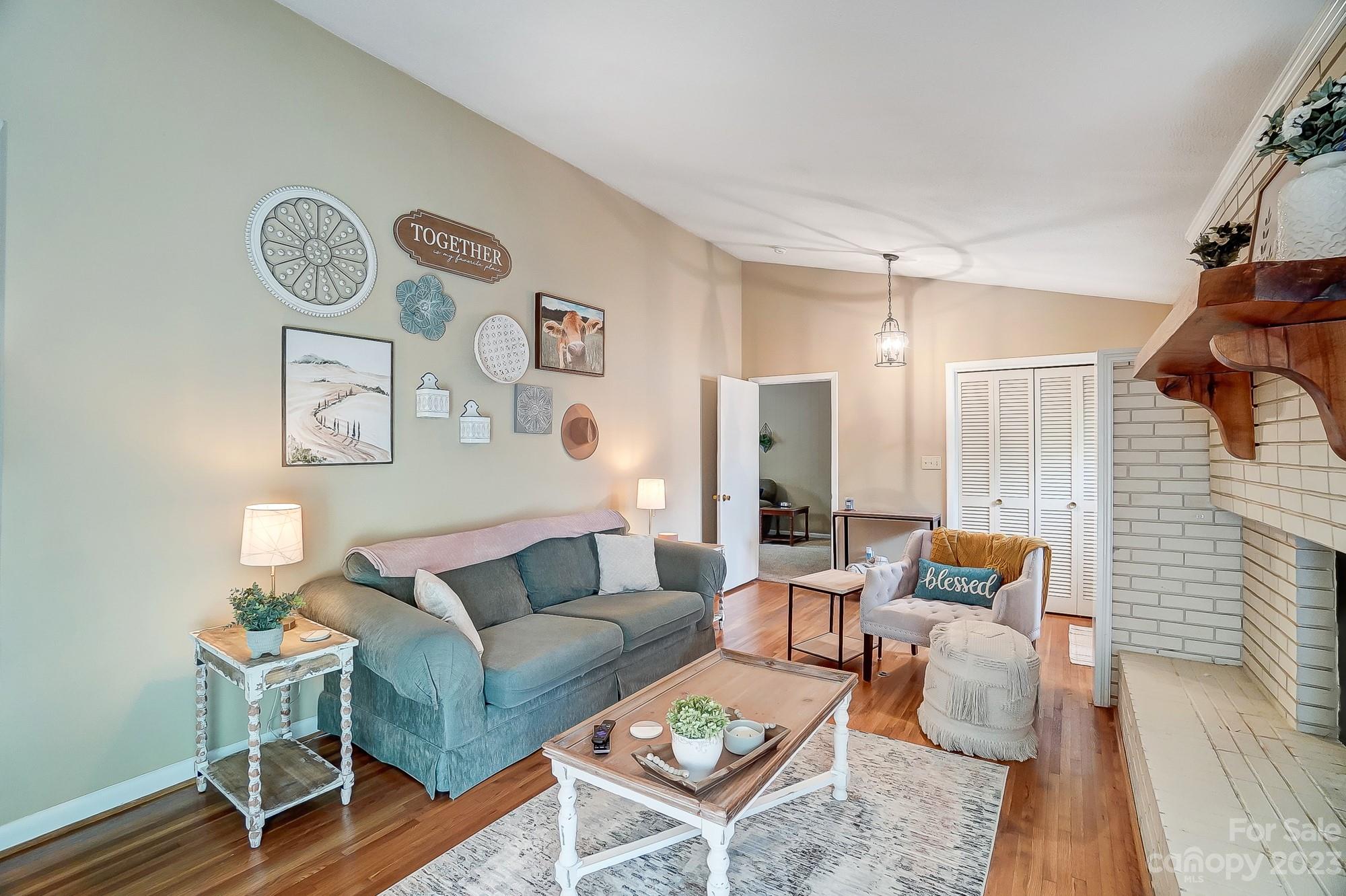 Beverly Hills - Residential