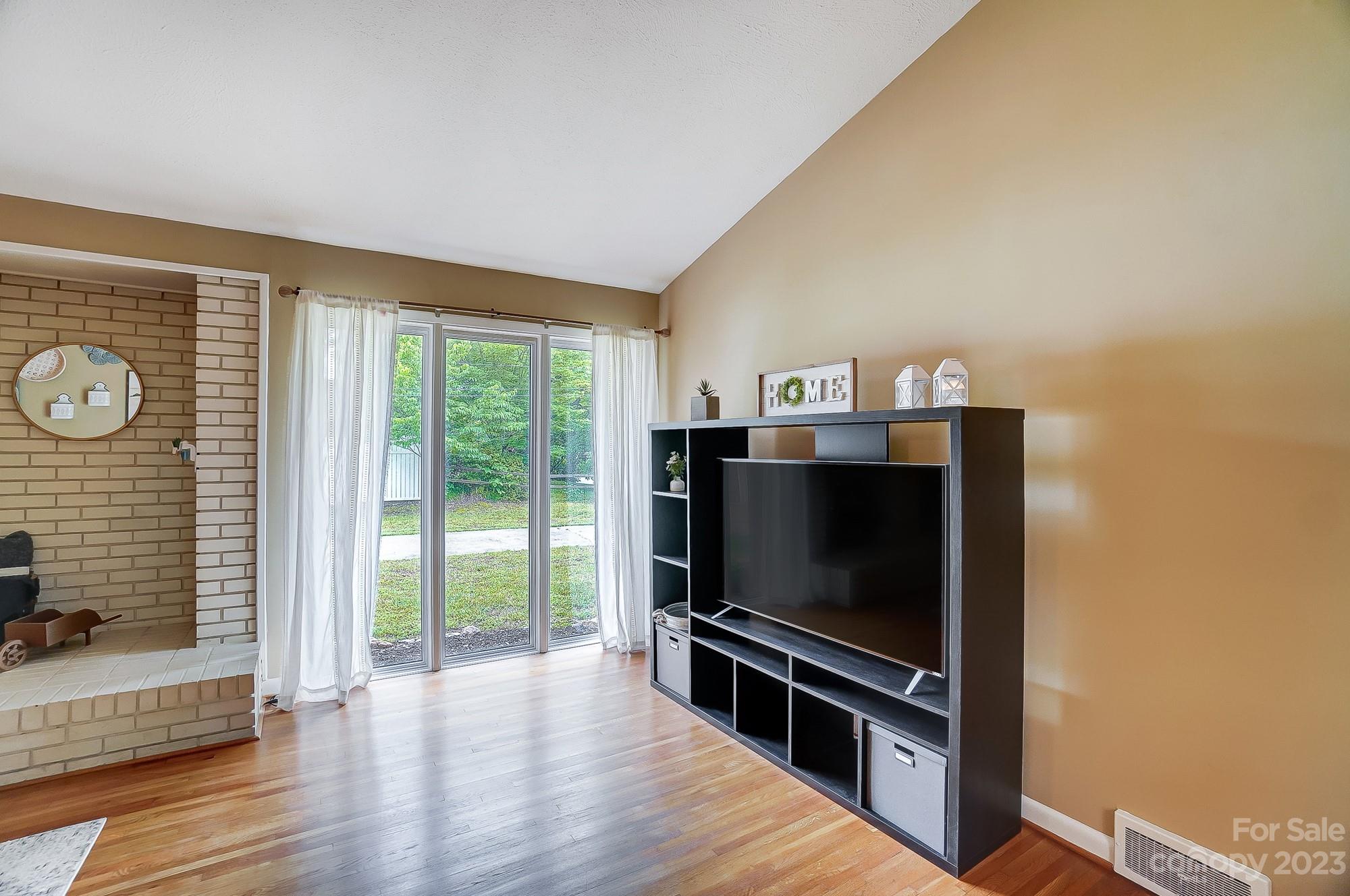 Beverly Hills - Residential