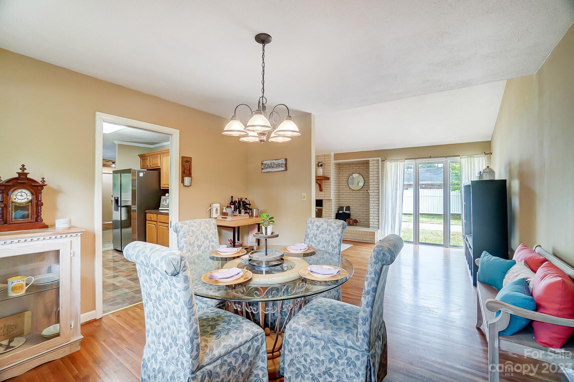 Beverly Hills - Residential