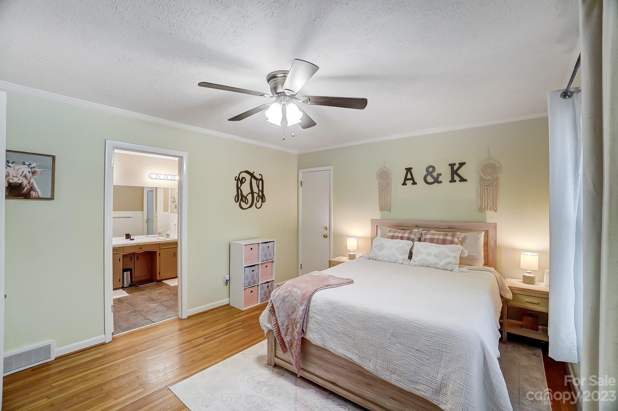 Beverly Hills - Residential