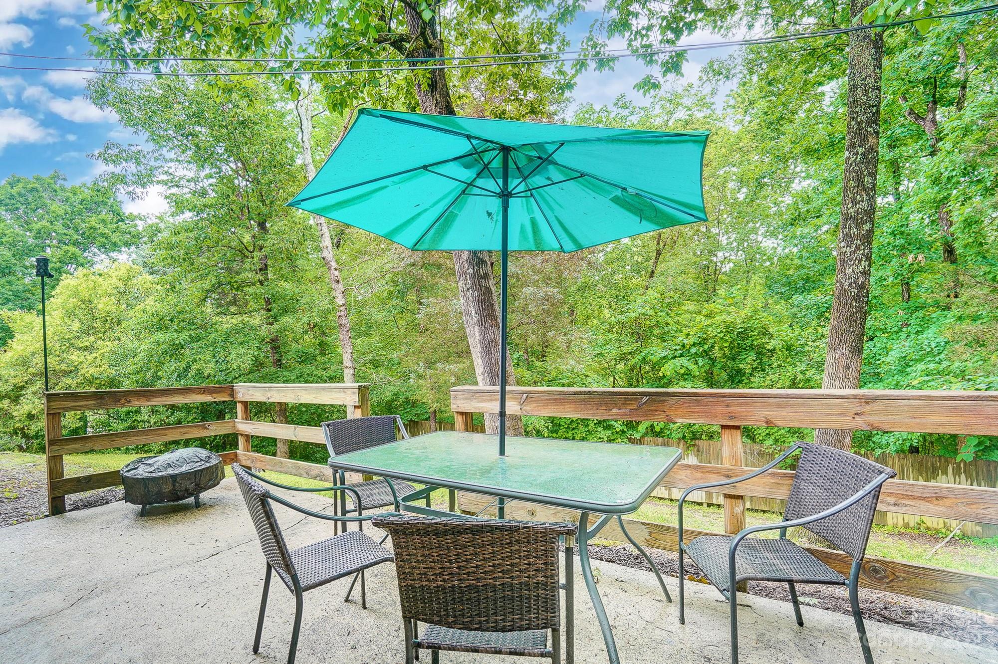 Beverly Hills - Residential