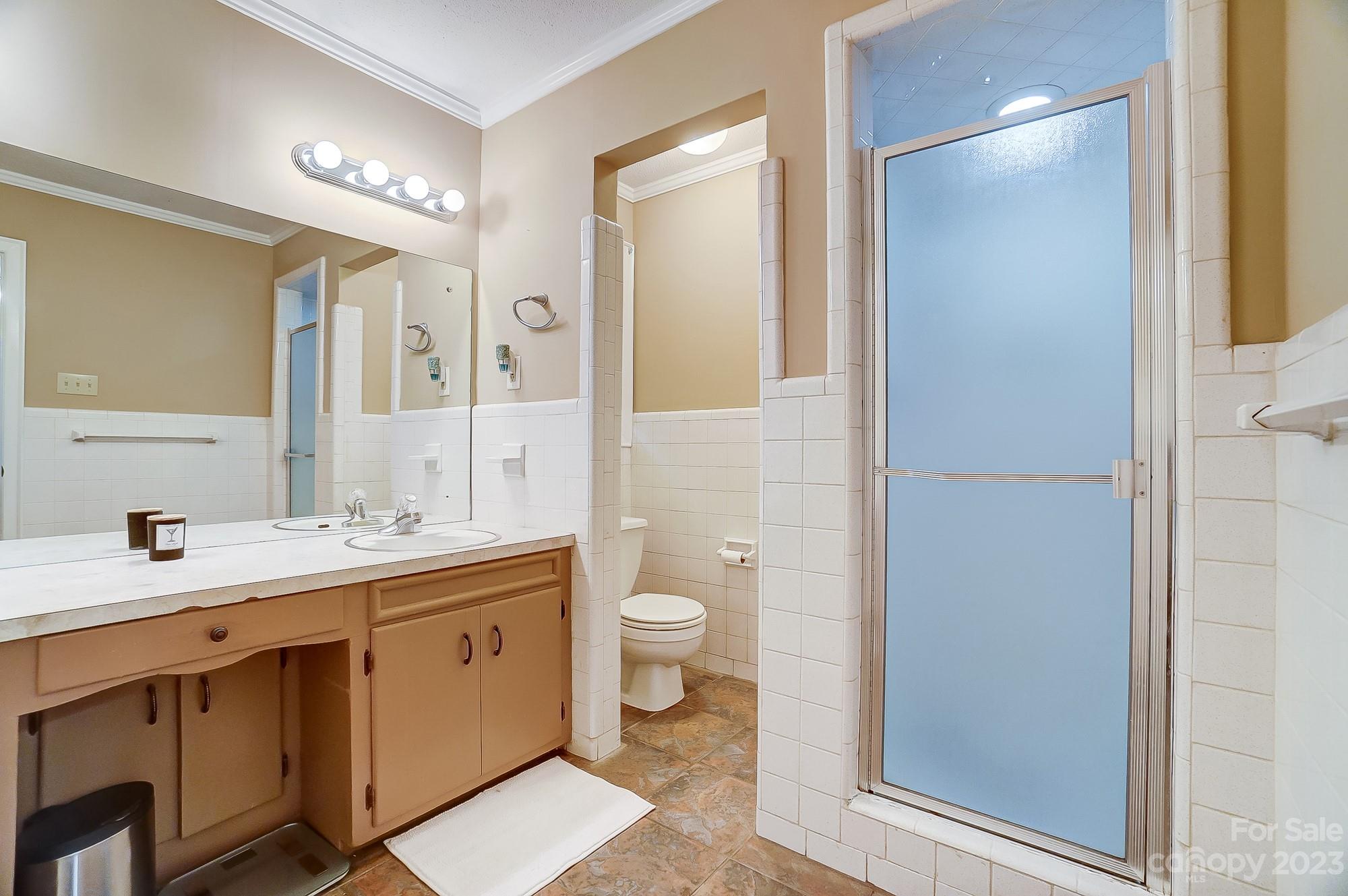 Beverly Hills - Residential