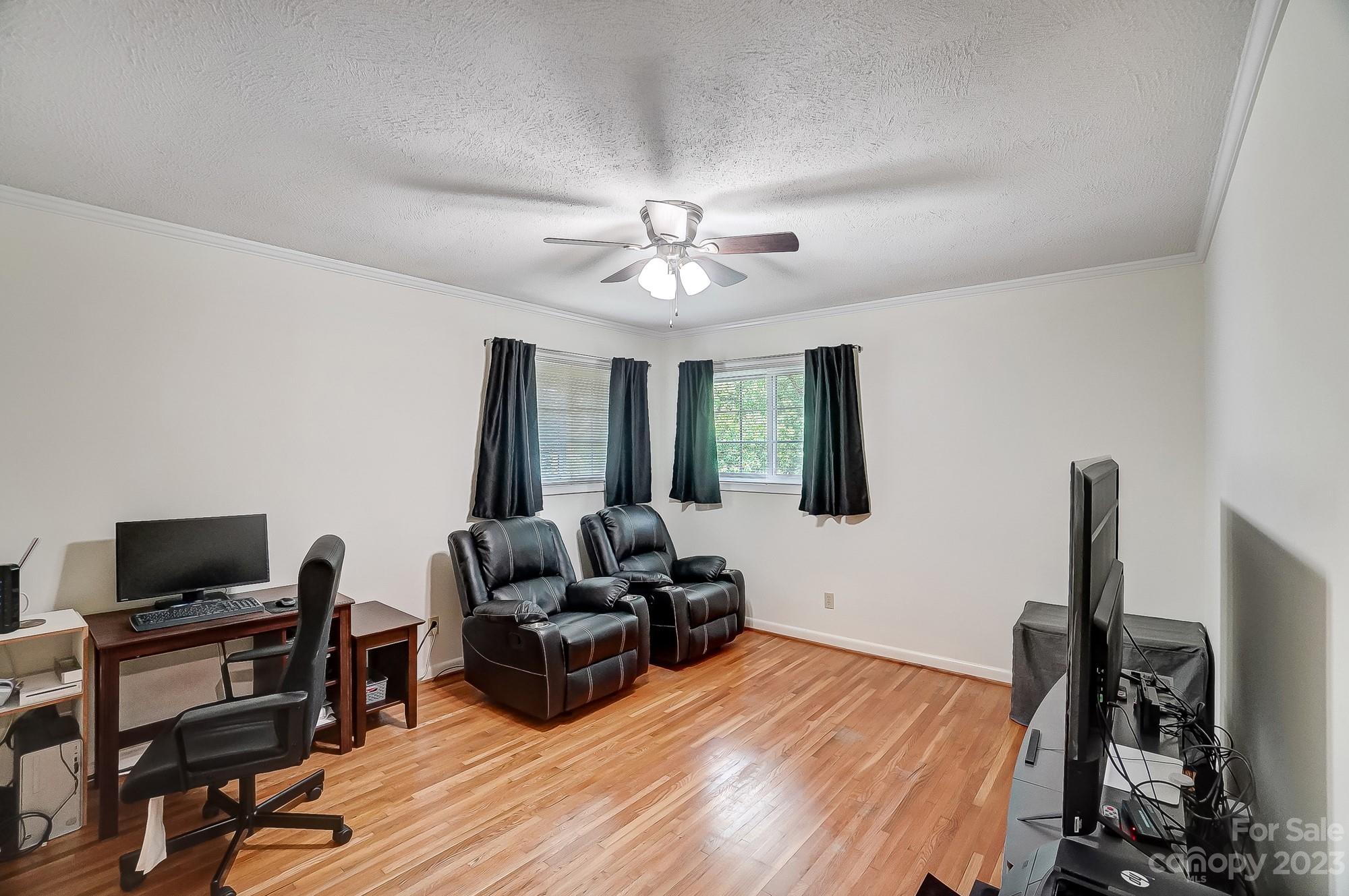 Beverly Hills - Residential