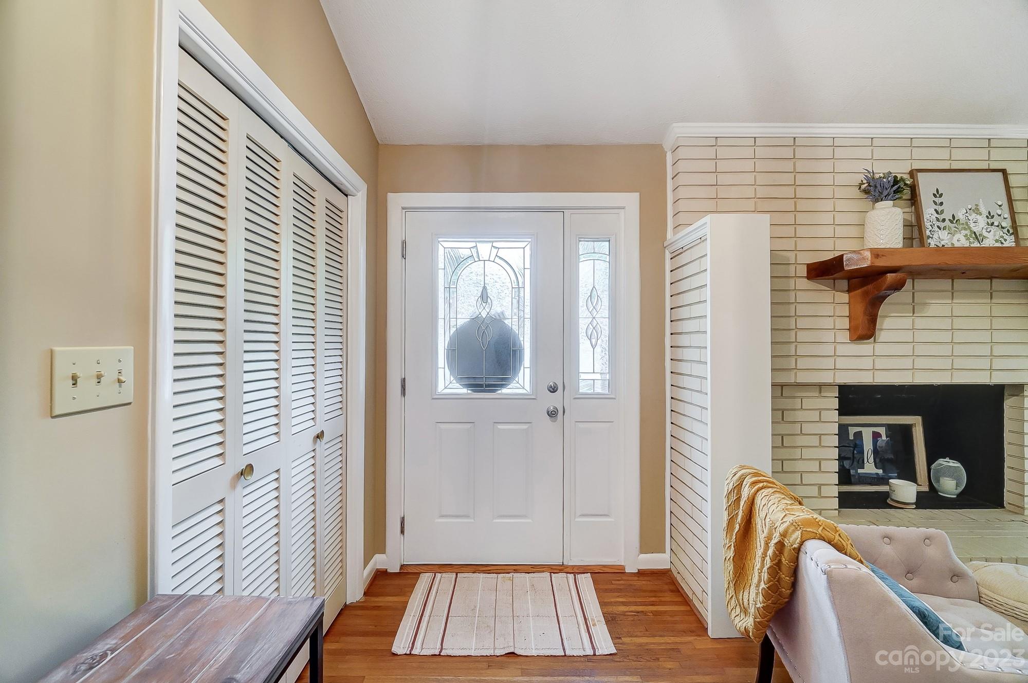 Beverly Hills - Residential