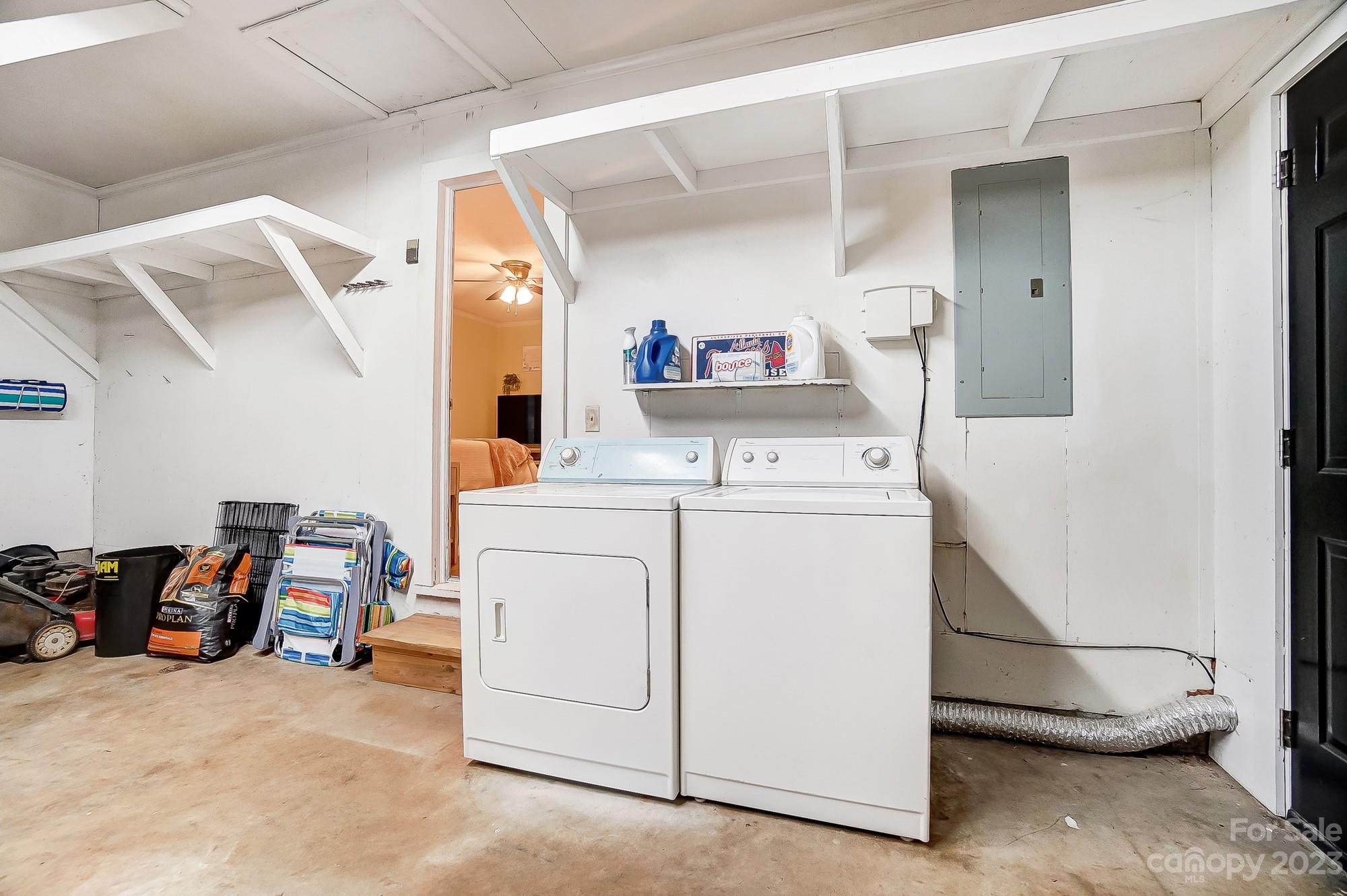 Beverly Hills - Residential