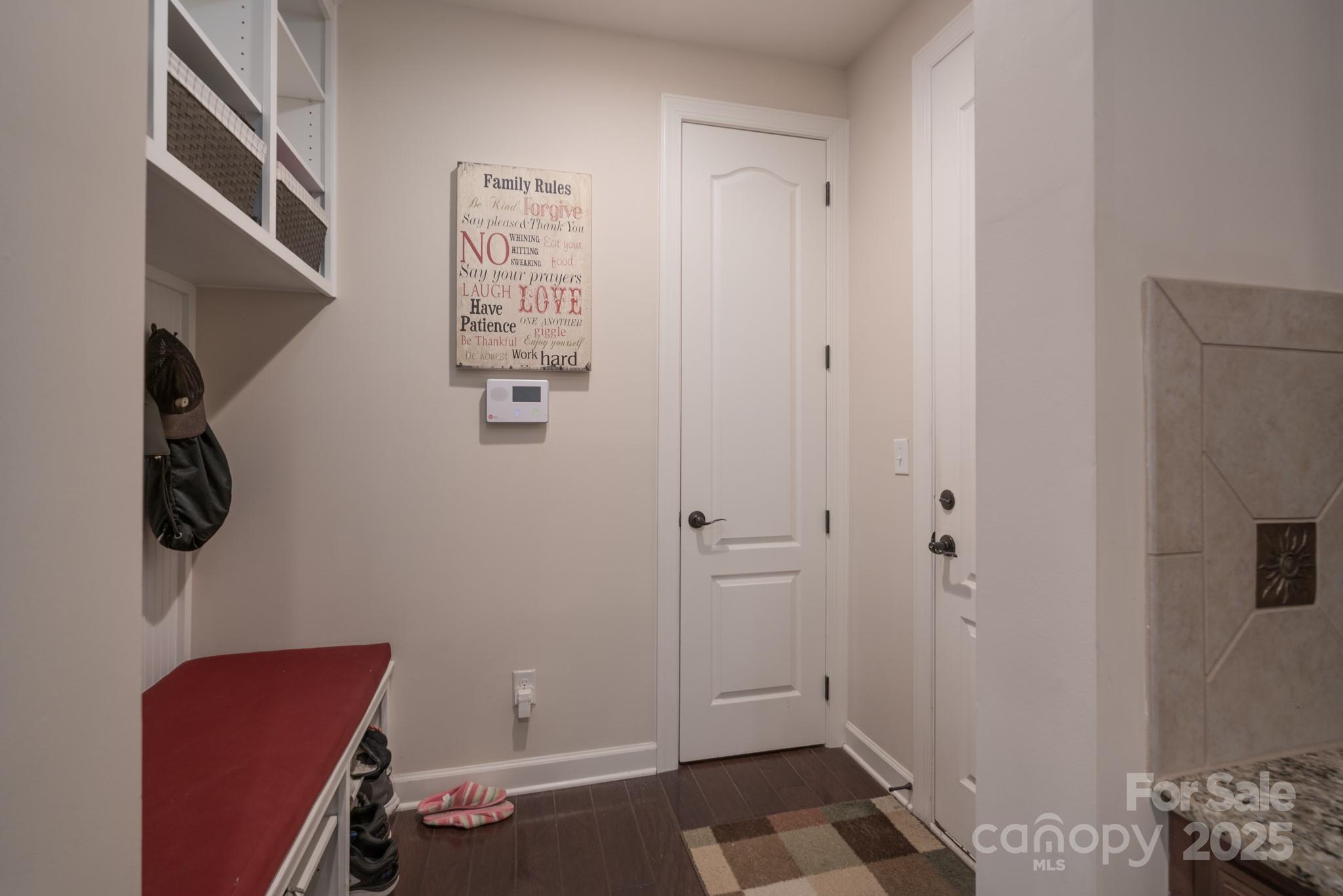 The Preserve At Riverchase - Residential