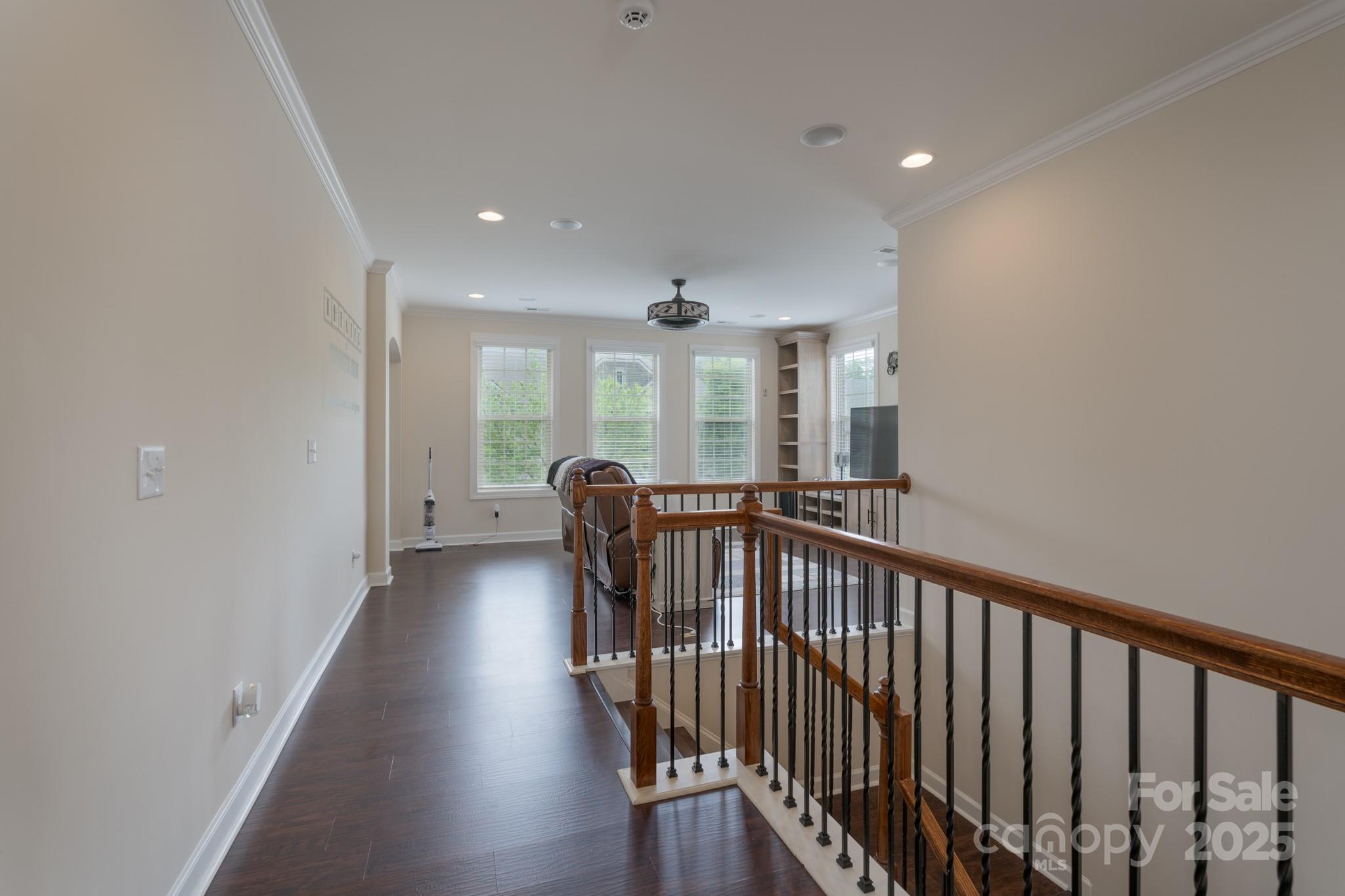 The Preserve At Riverchase - Residential