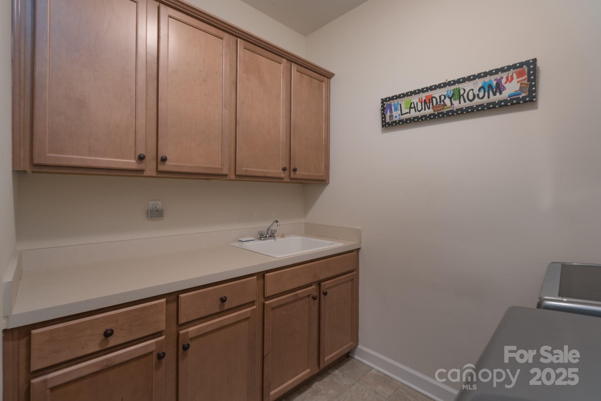 The Preserve At Riverchase - Residential