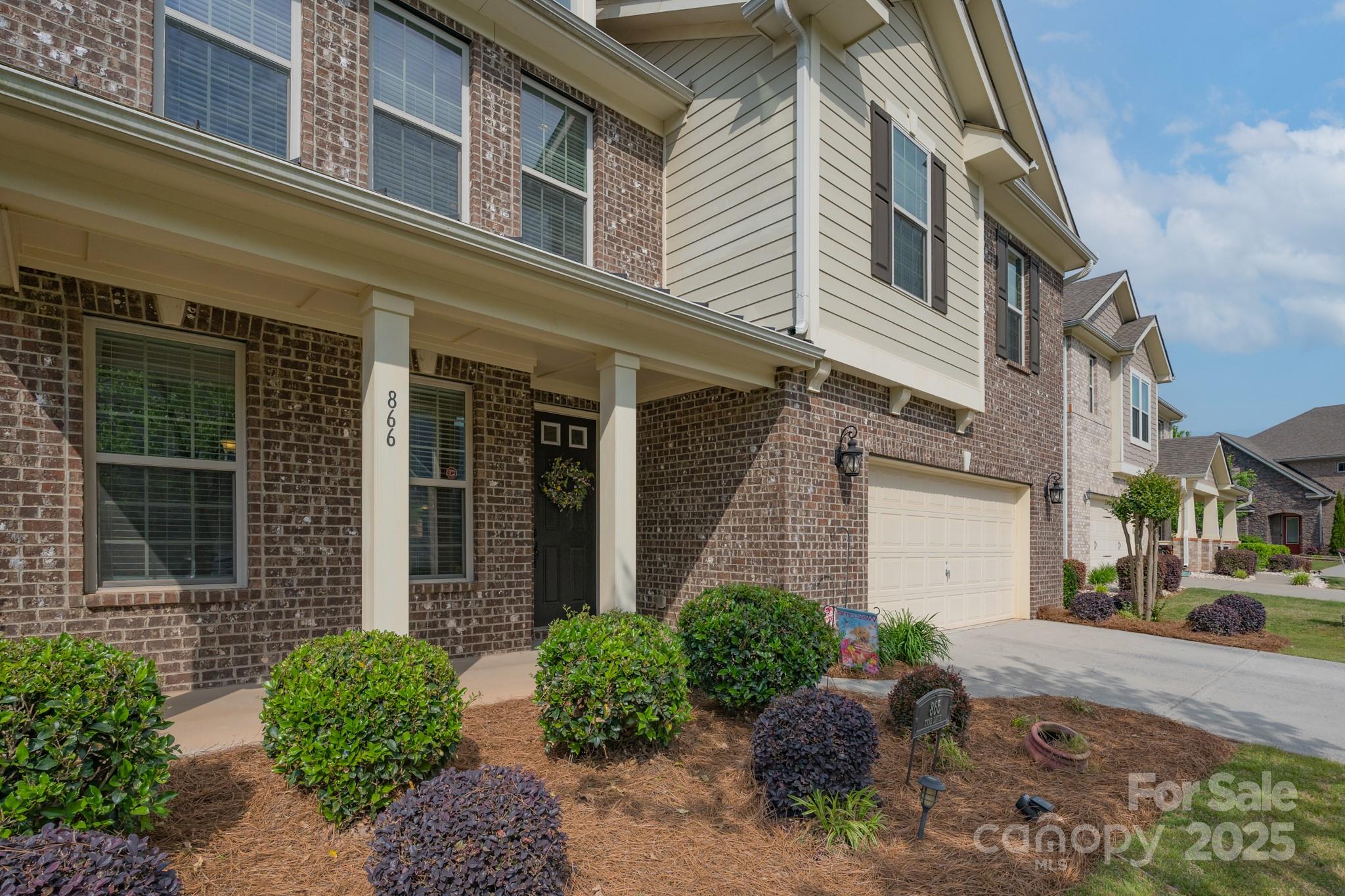 866 Tyne Drive