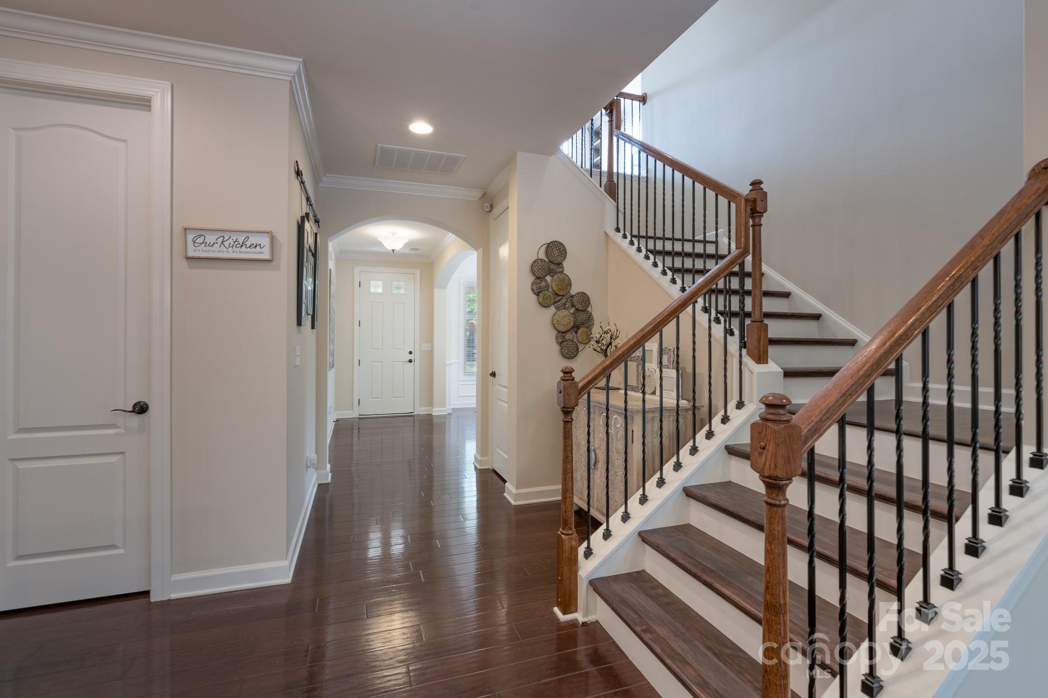 866 Tyne Drive