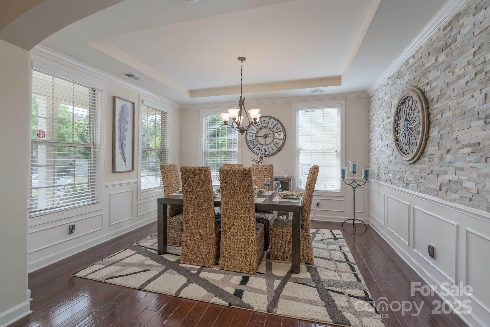 The Preserve At Riverchase - Residential