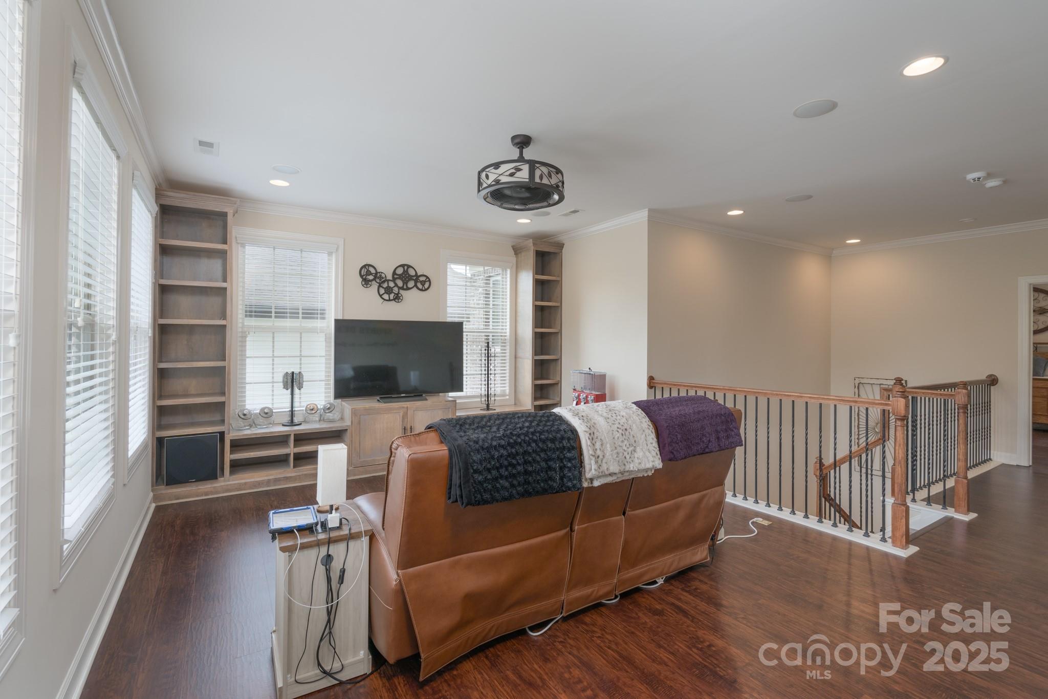 The Preserve At Riverchase - Residential