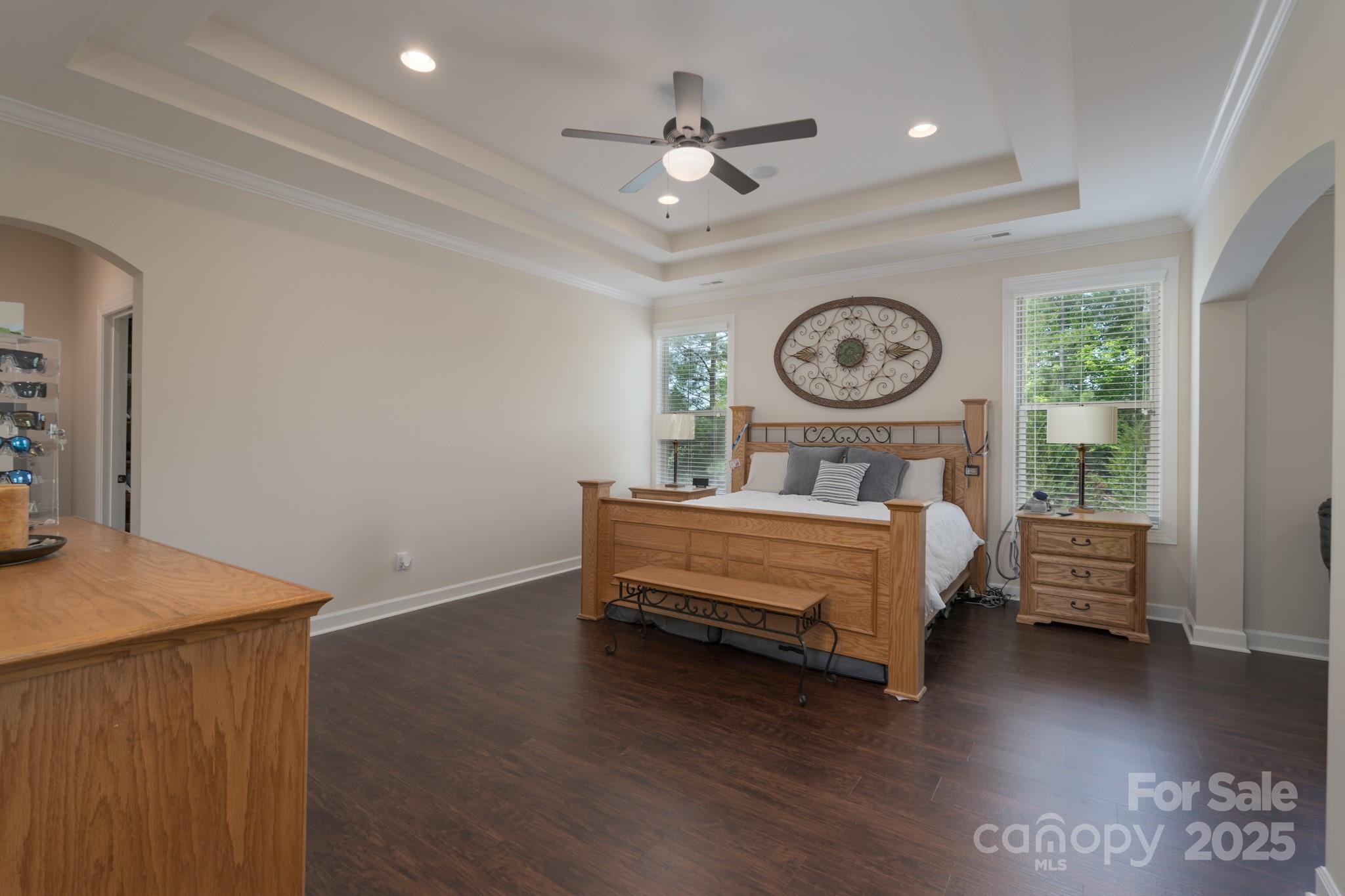 The Preserve At Riverchase - Residential