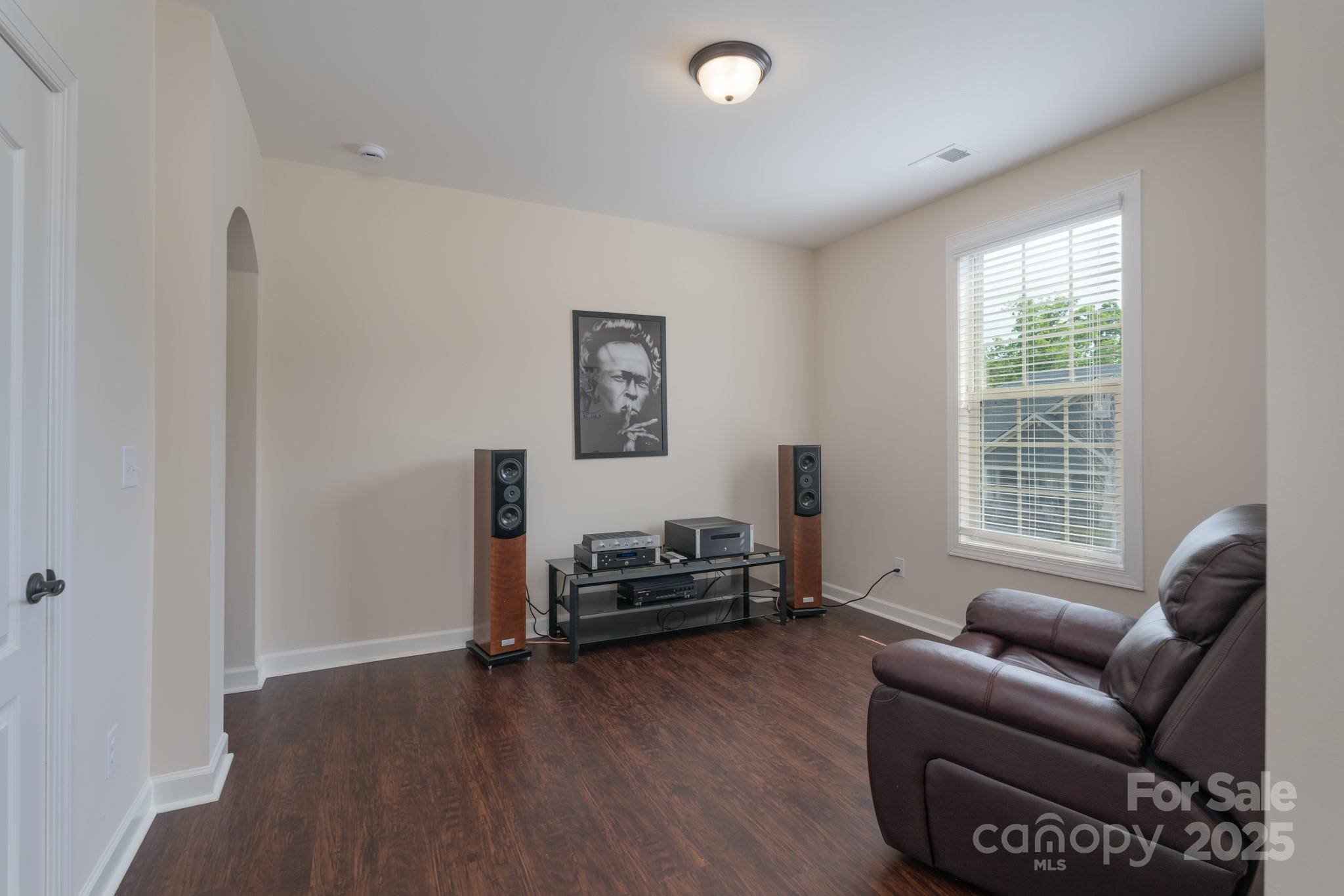 The Preserve At Riverchase - Residential