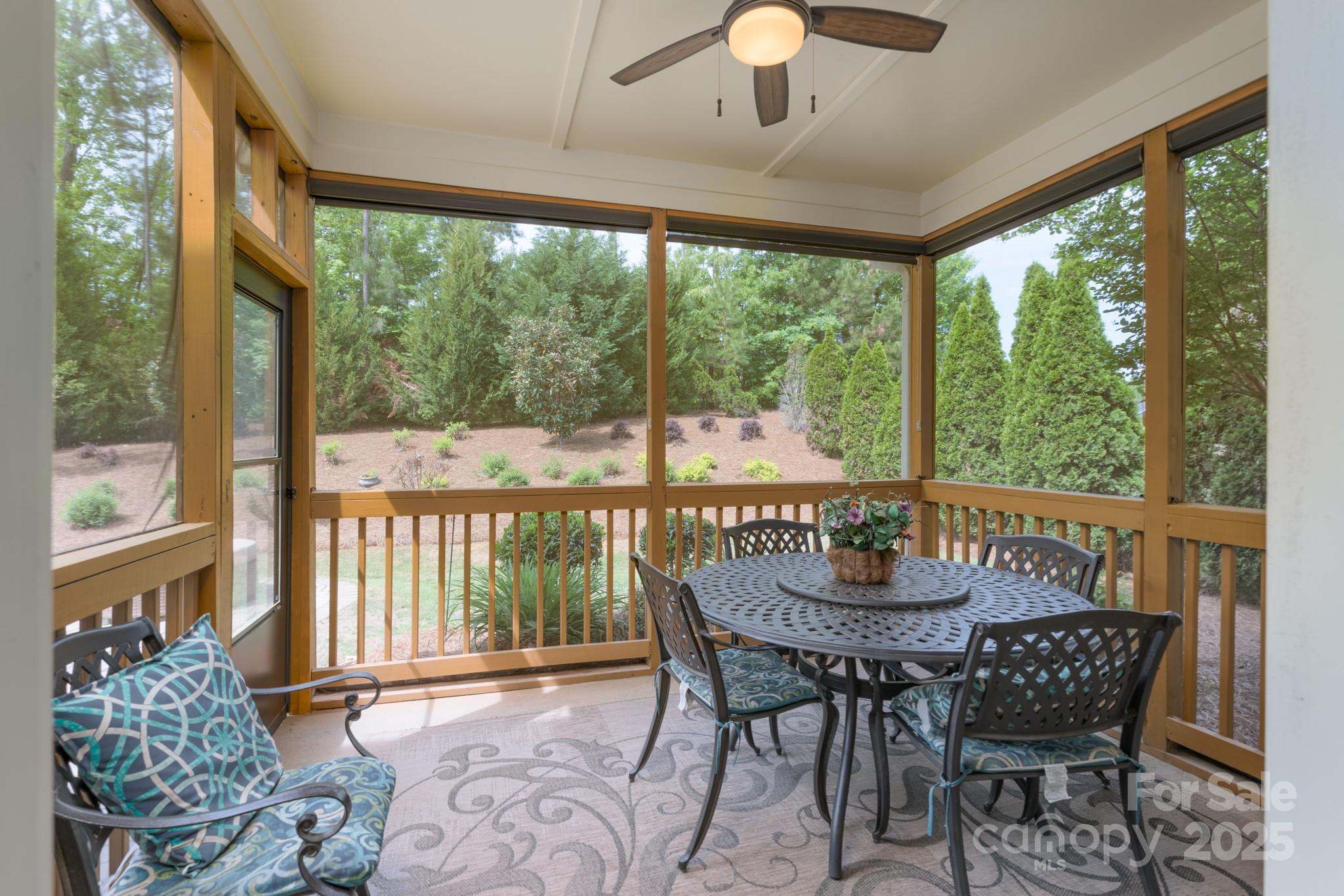 The Preserve At Riverchase - Residential