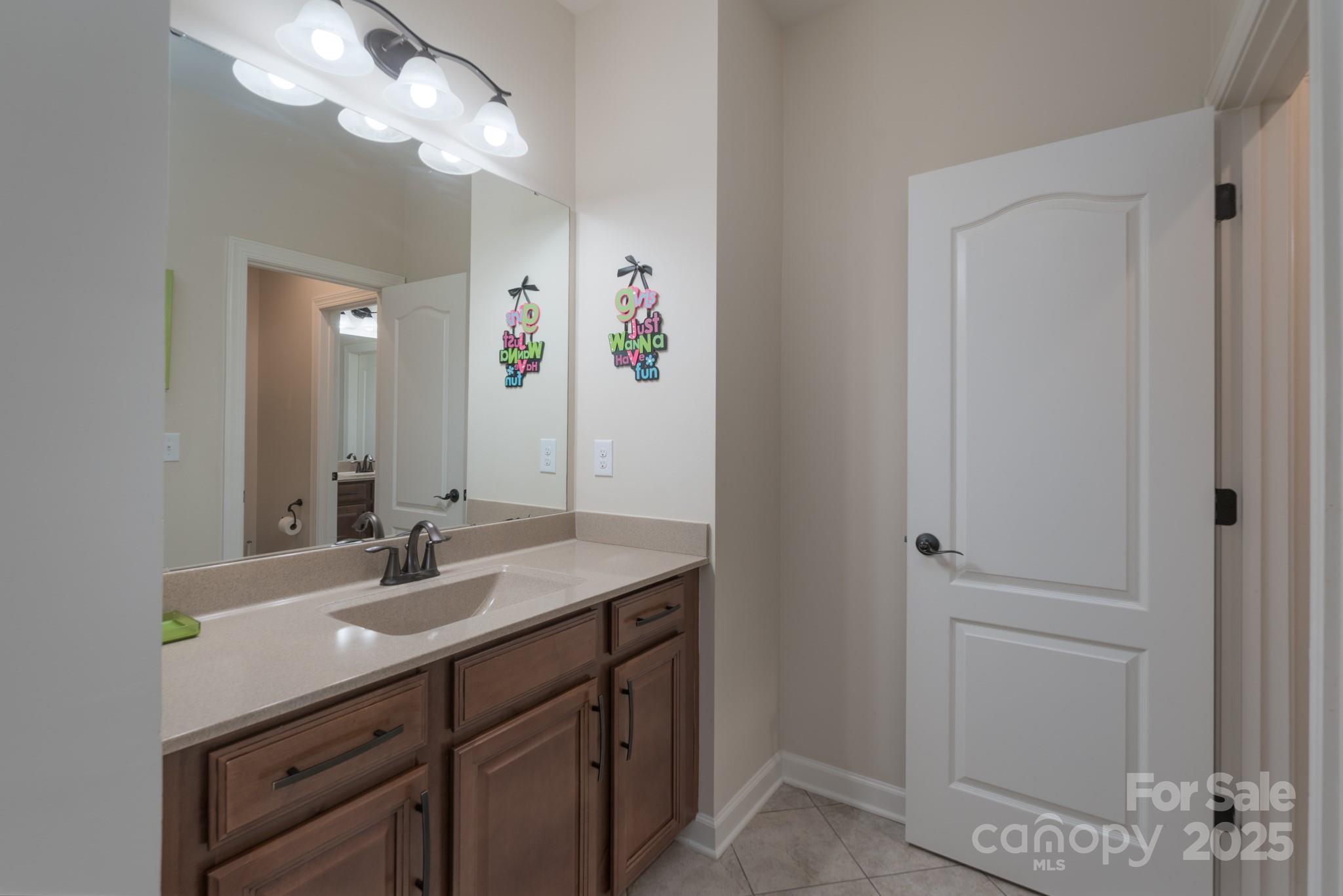 The Preserve At Riverchase - Residential