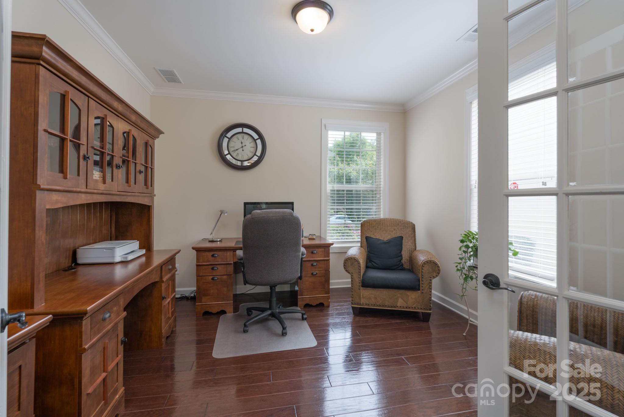 The Preserve At Riverchase - Residential