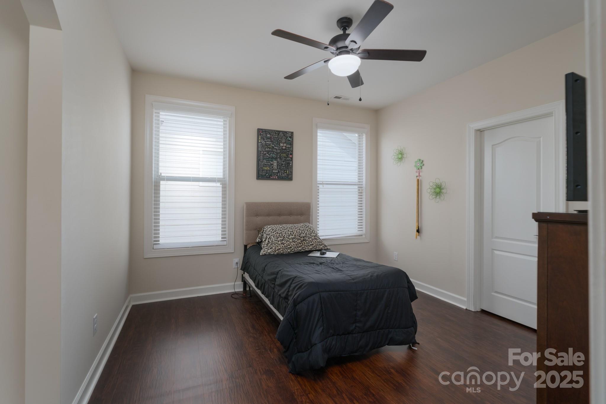 The Preserve At Riverchase - Residential