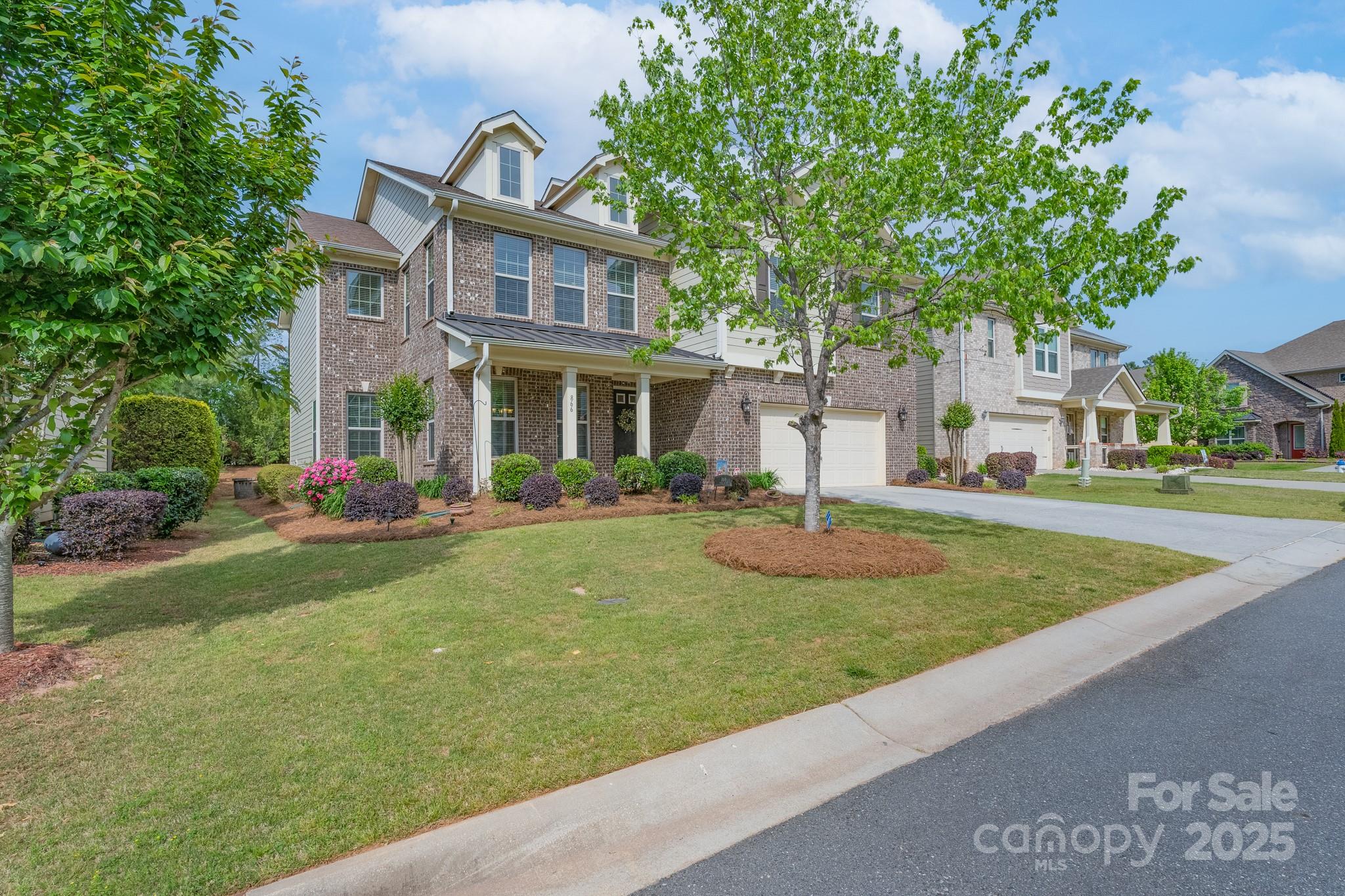 866 Tyne Drive