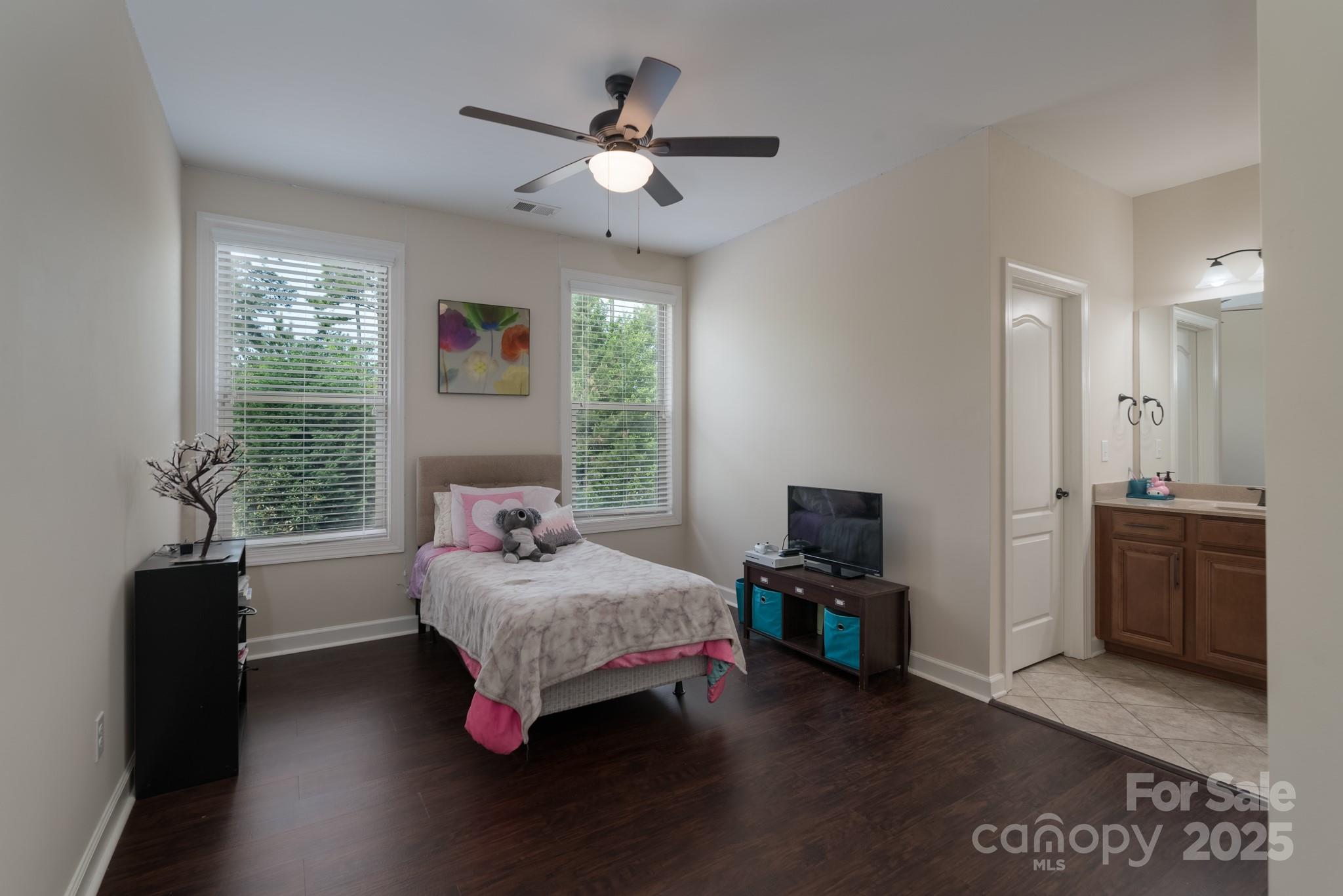 The Preserve At Riverchase - Residential