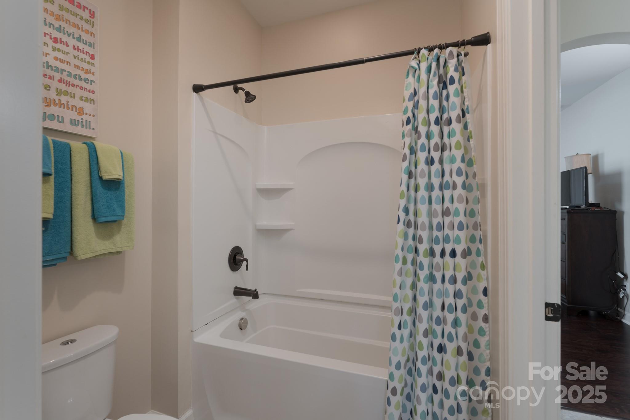 The Preserve At Riverchase - Residential