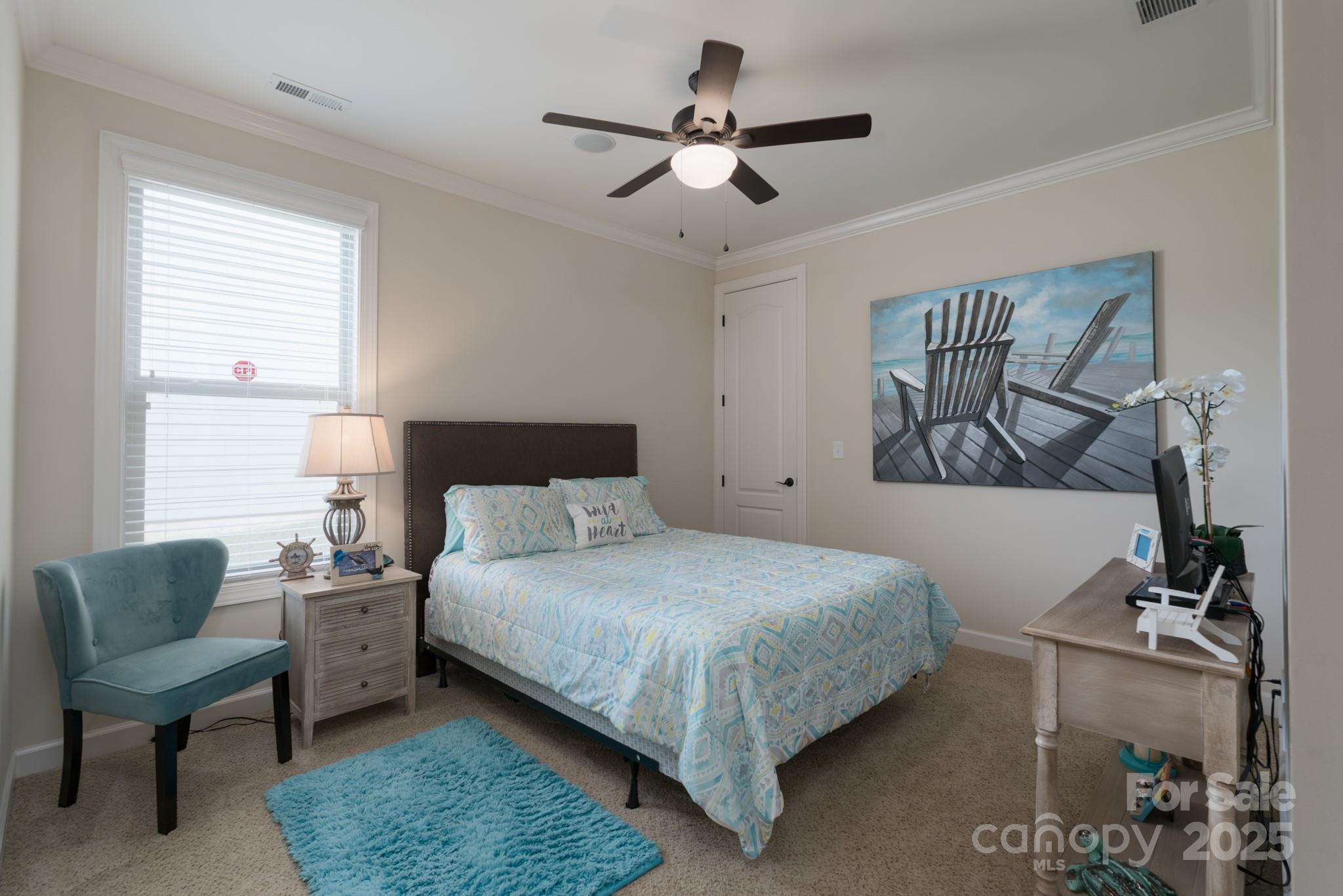 The Preserve At Riverchase - Residential