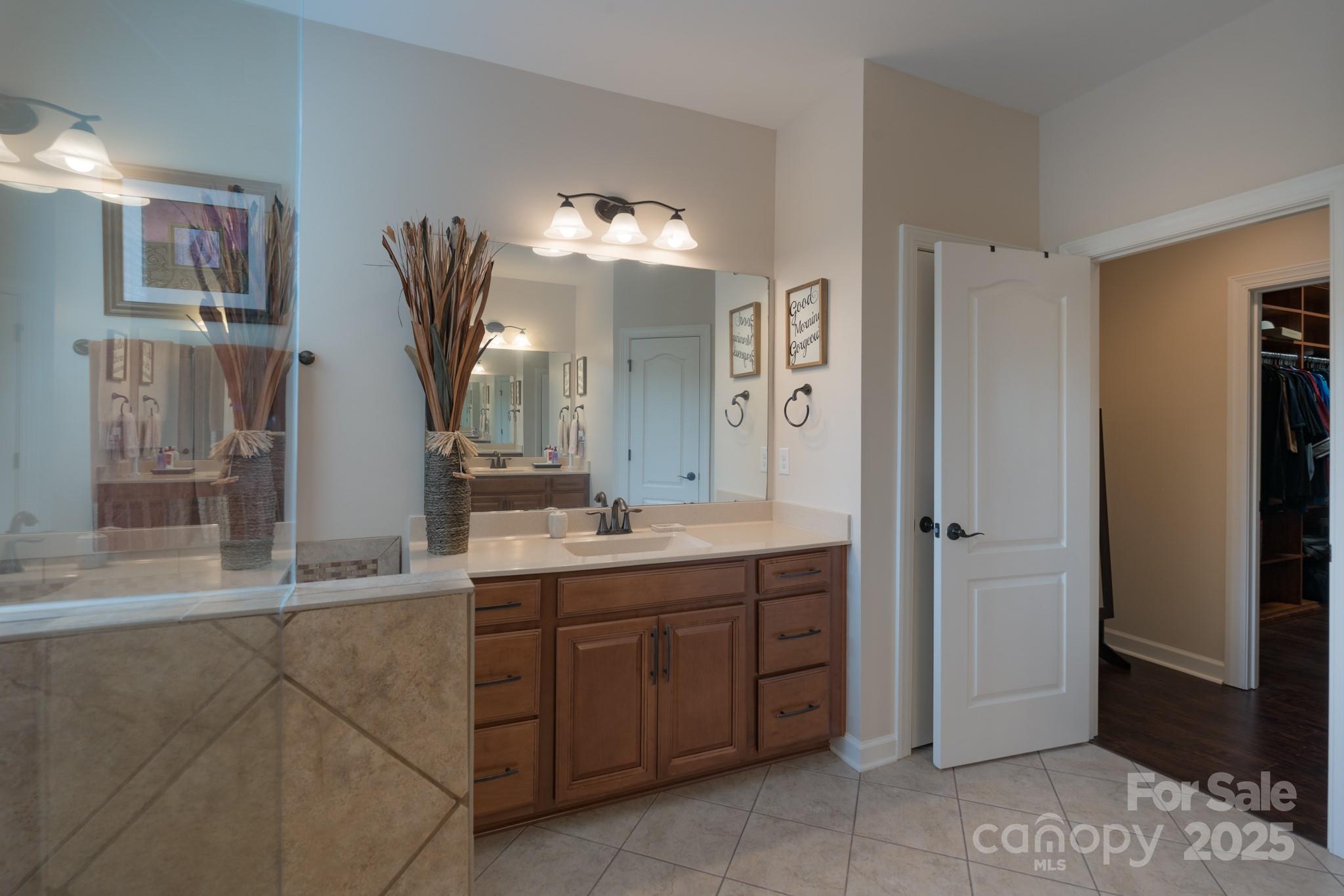 The Preserve At Riverchase - Residential