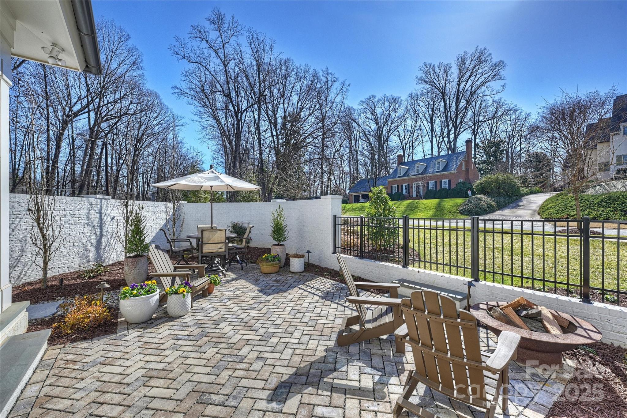 Eastover - Residential