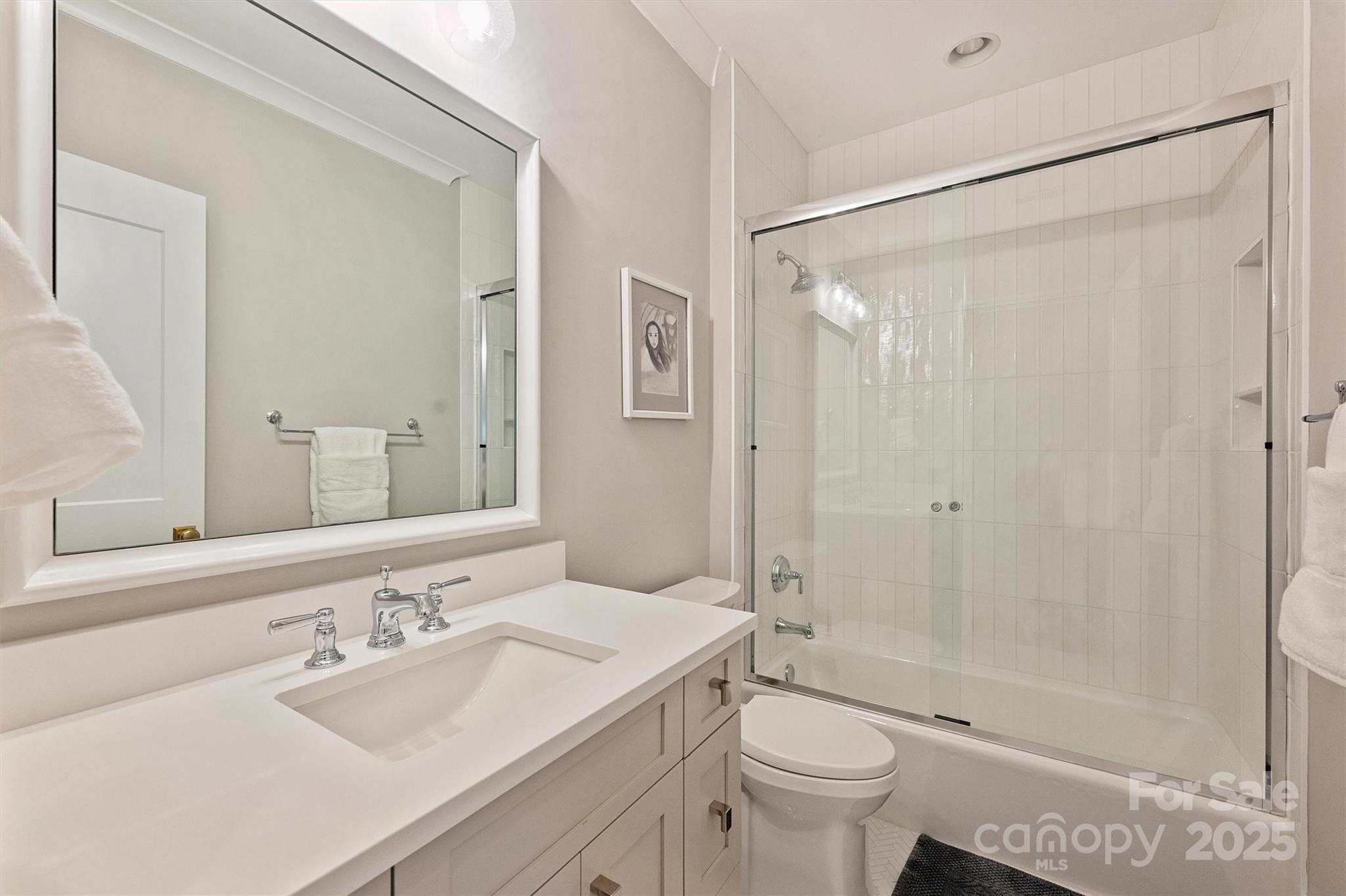 Eastover - Residential