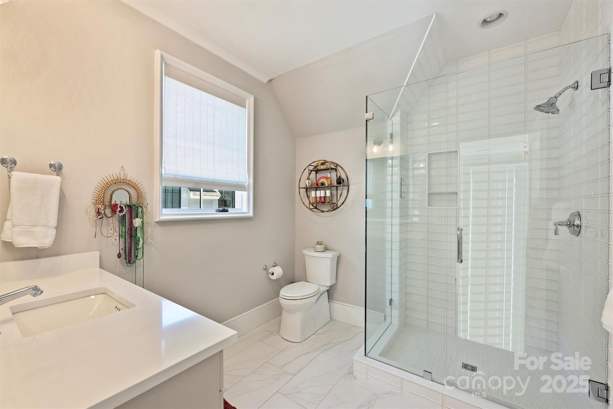 Eastover - Residential