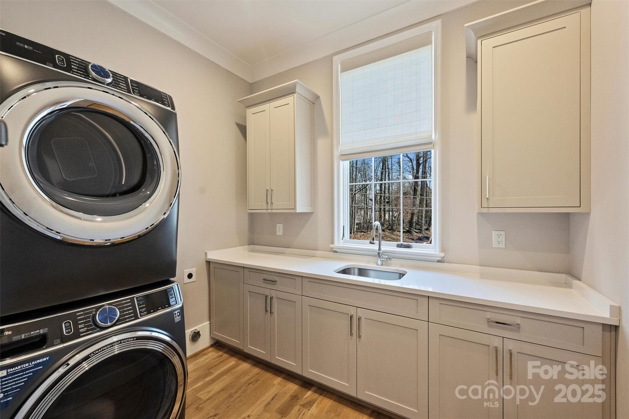 Eastover - Residential