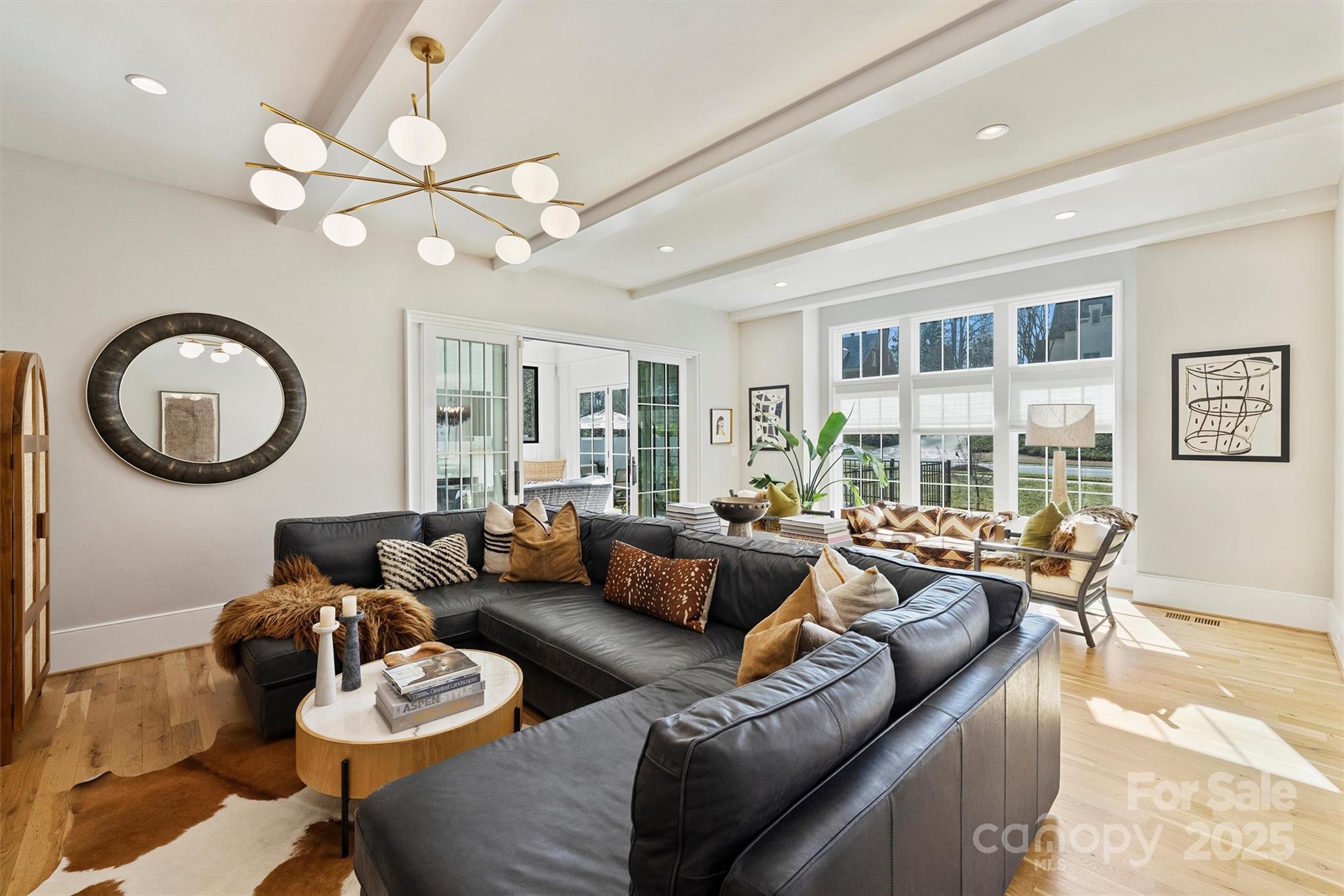 Eastover - Residential