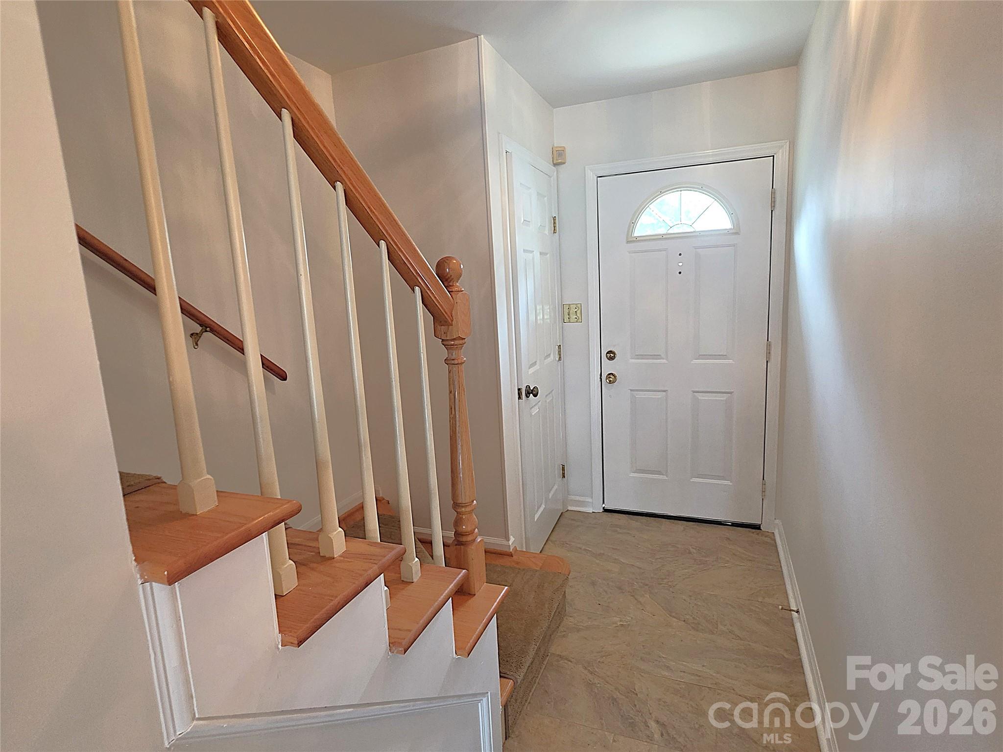 1330 5th Street NE 15