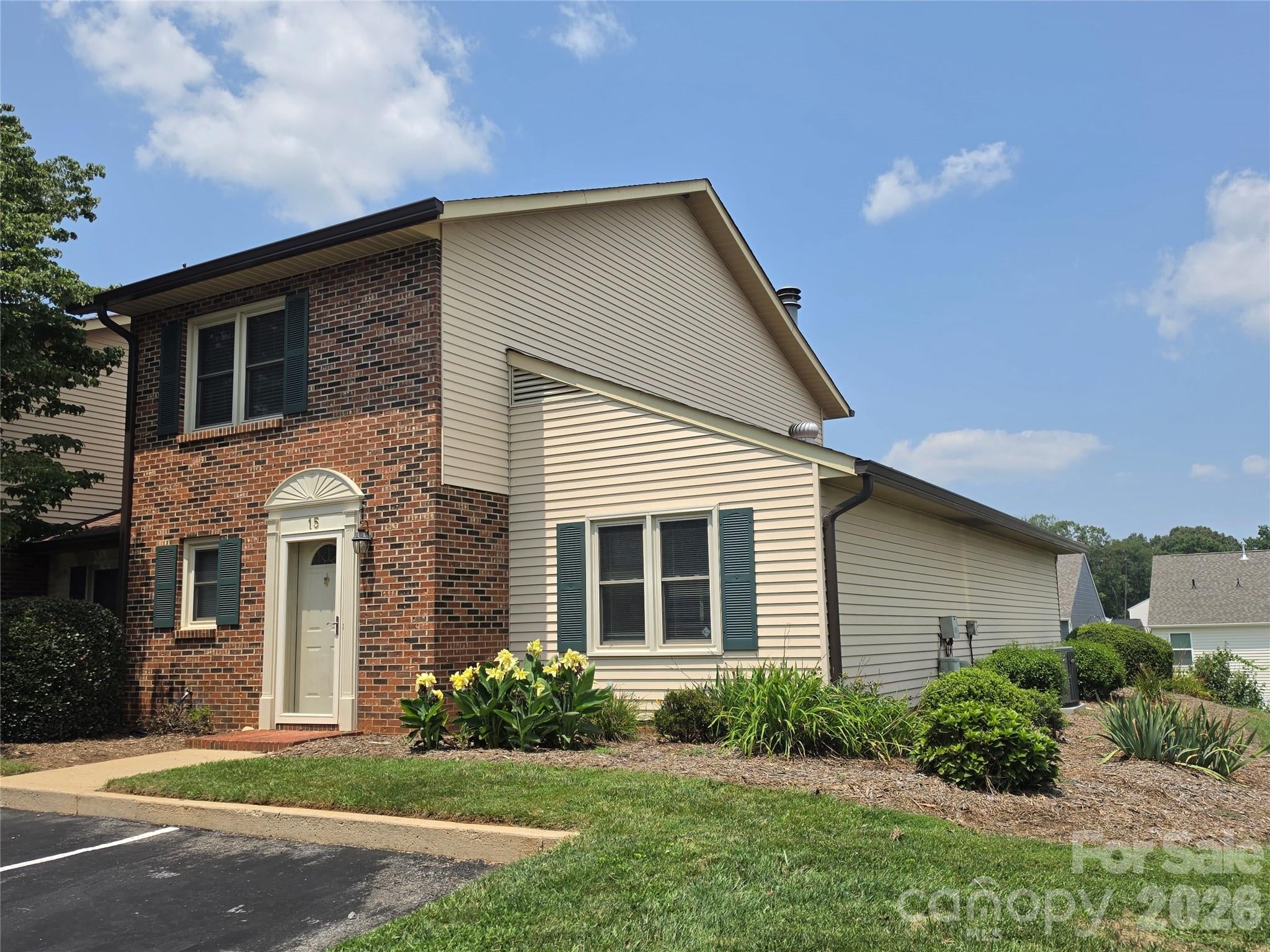 1330 5th Street NE 15